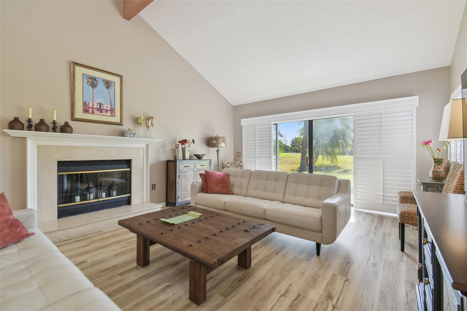 5434 KEMKERRY RD, WESLEY CHAPEL, FL, 33543