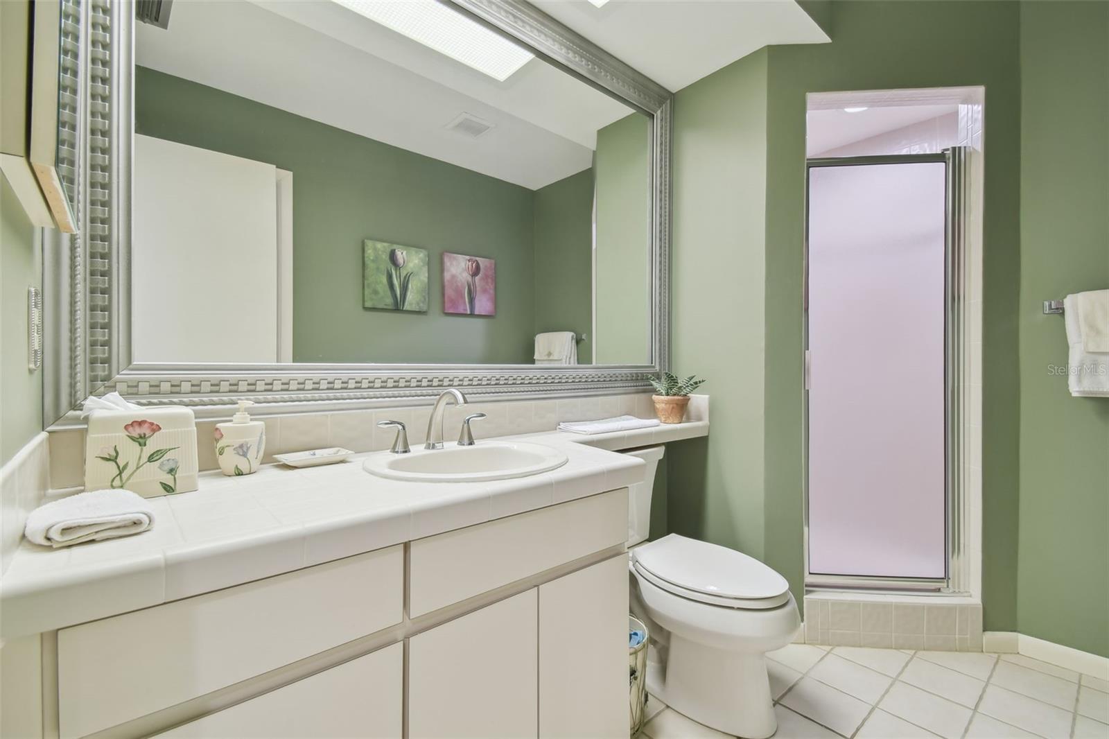 5434 KEMKERRY RD, WESLEY CHAPEL, FL, 33543