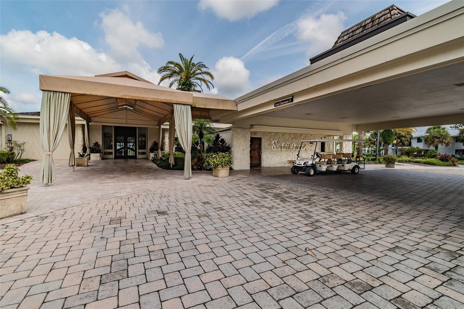 5434 KEMKERRY RD, WESLEY CHAPEL, FL, 33543