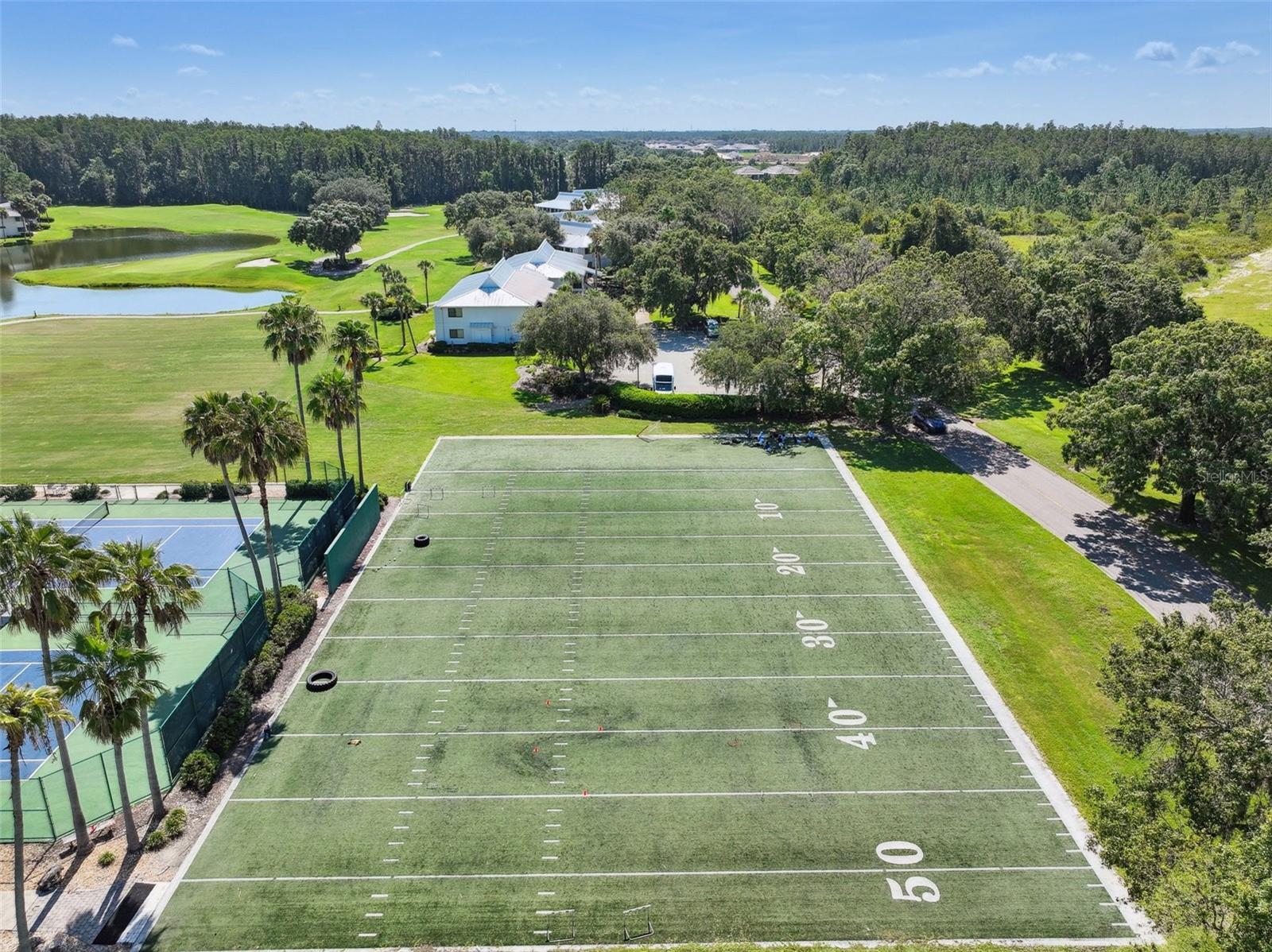 5434 KEMKERRY RD, WESLEY CHAPEL, FL, 33543