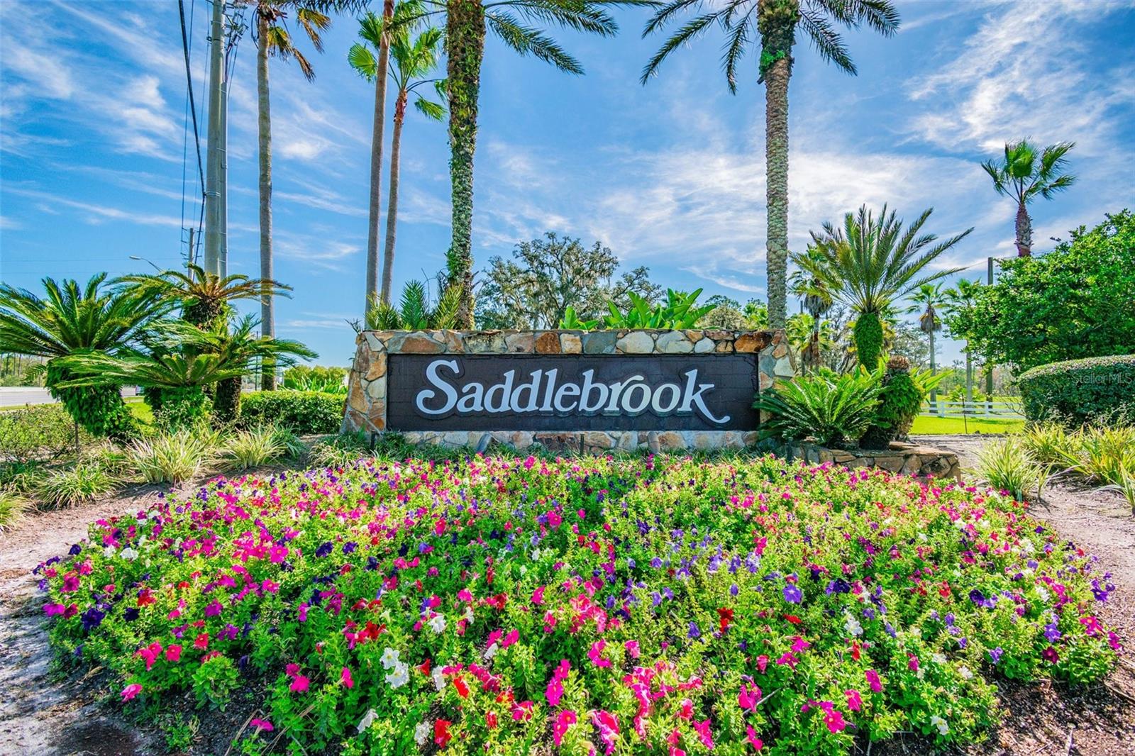 5434 KEMKERRY RD, WESLEY CHAPEL, FL, 33543