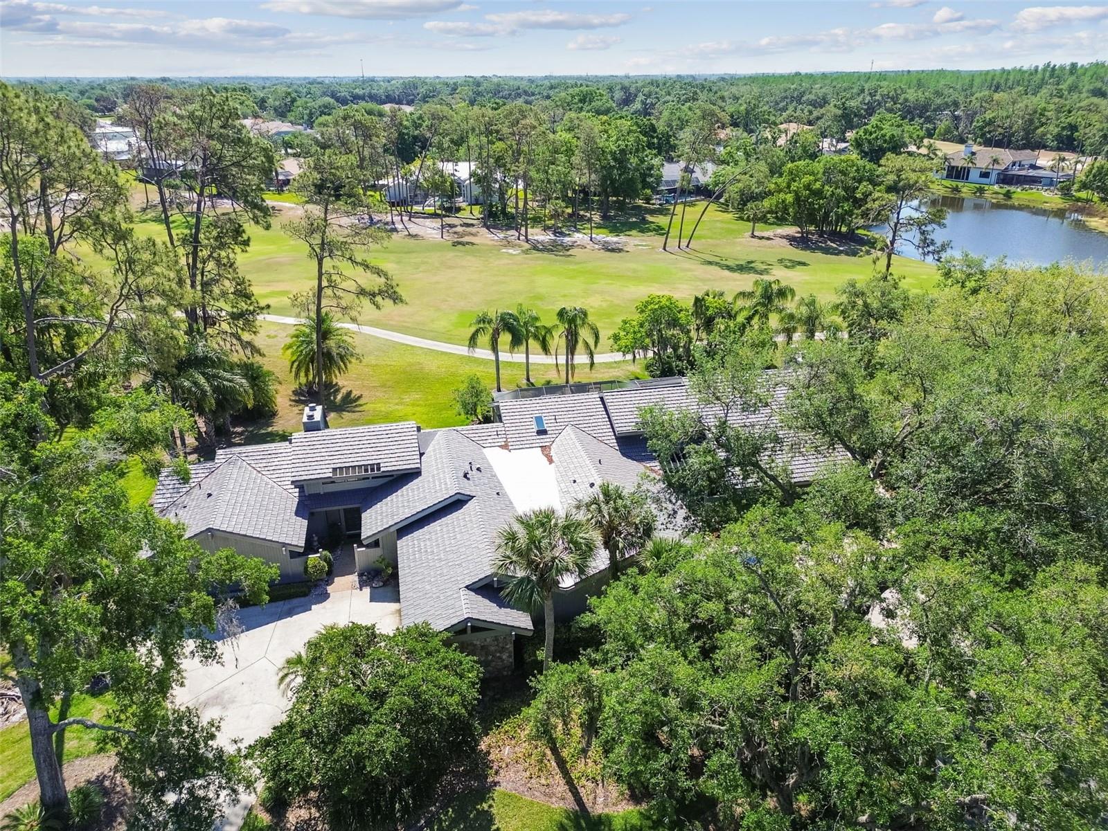 5434 KEMKERRY RD, WESLEY CHAPEL, FL, 33543