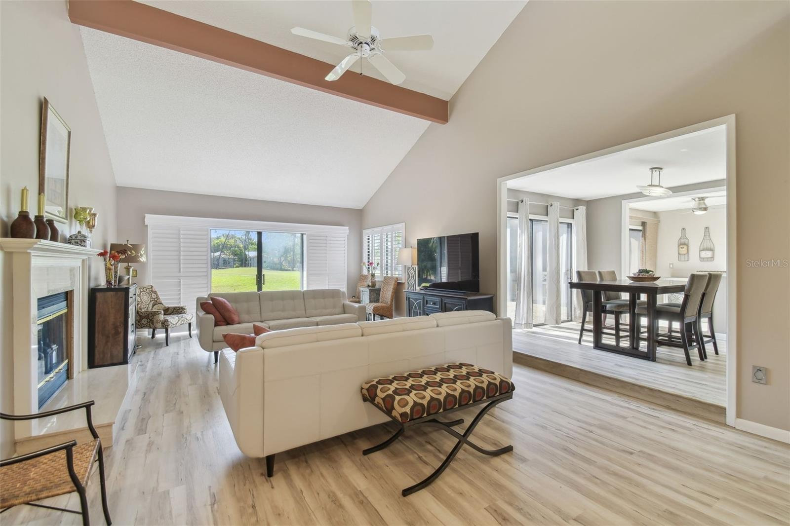 5434 KEMKERRY RD, WESLEY CHAPEL, FL, 33543