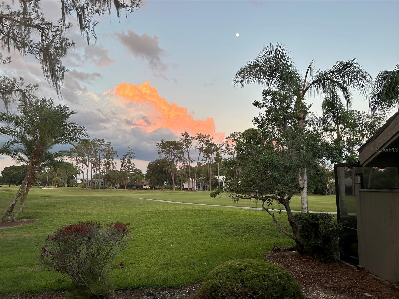 5434 KEMKERRY RD, WESLEY CHAPEL, FL, 33543