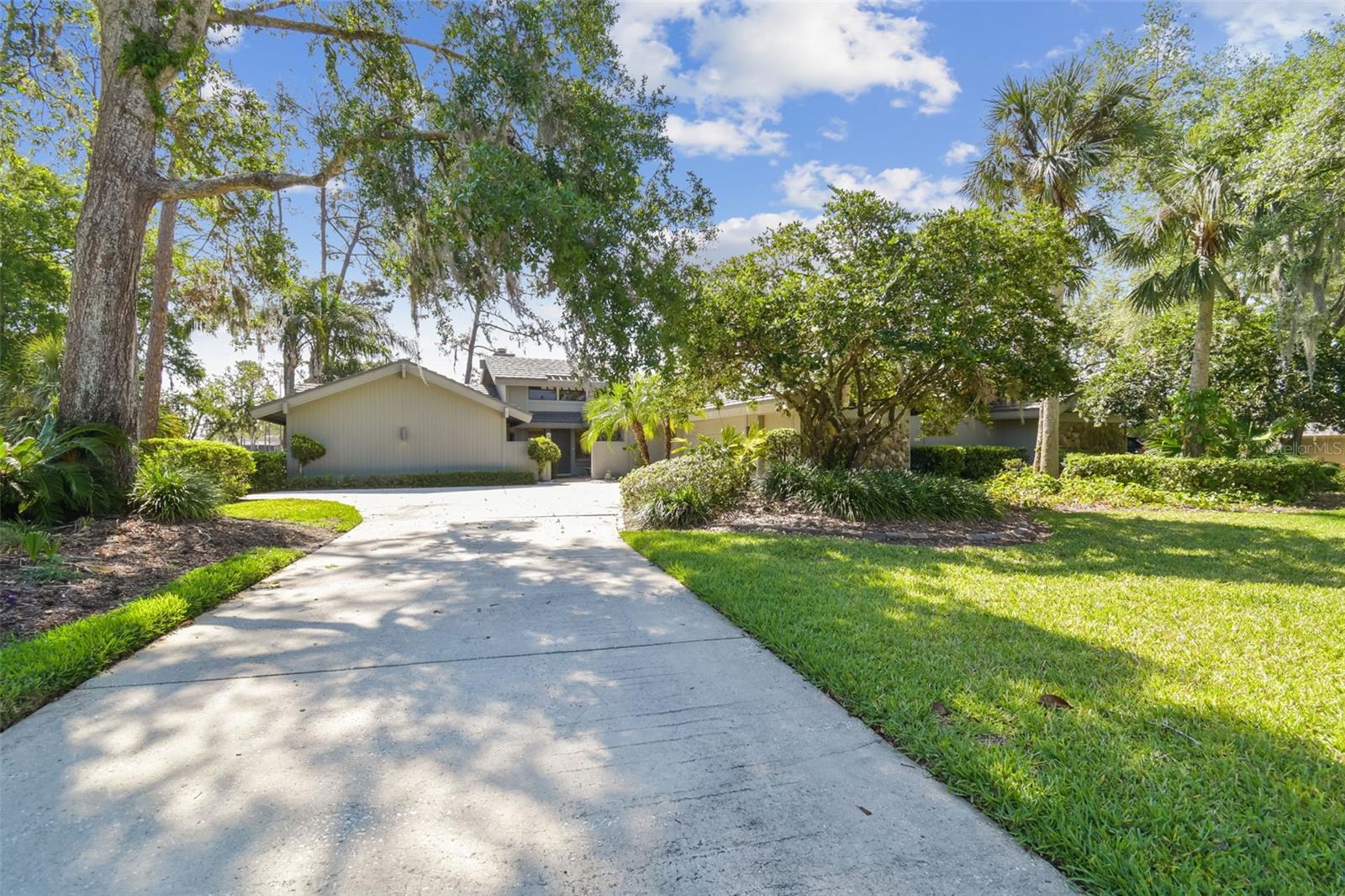 5434 KEMKERRY RD, WESLEY CHAPEL, FL, 33543