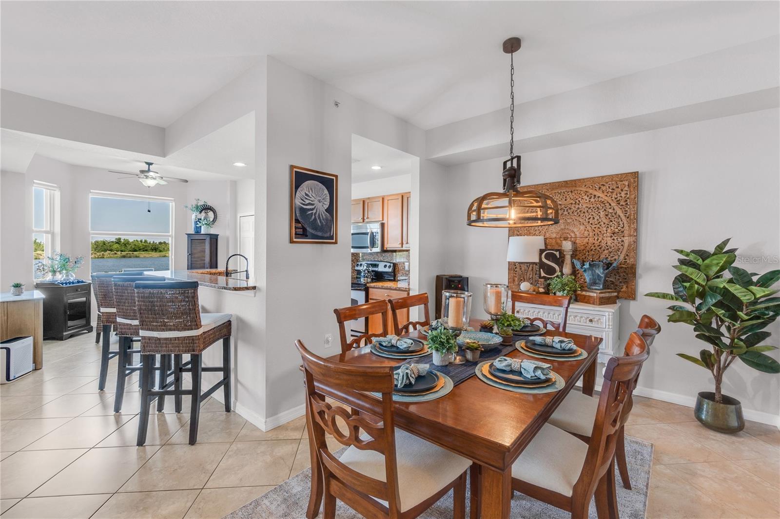 7803 GRAND ESTUARY TRL #102, BRADENTON, FL, 34212