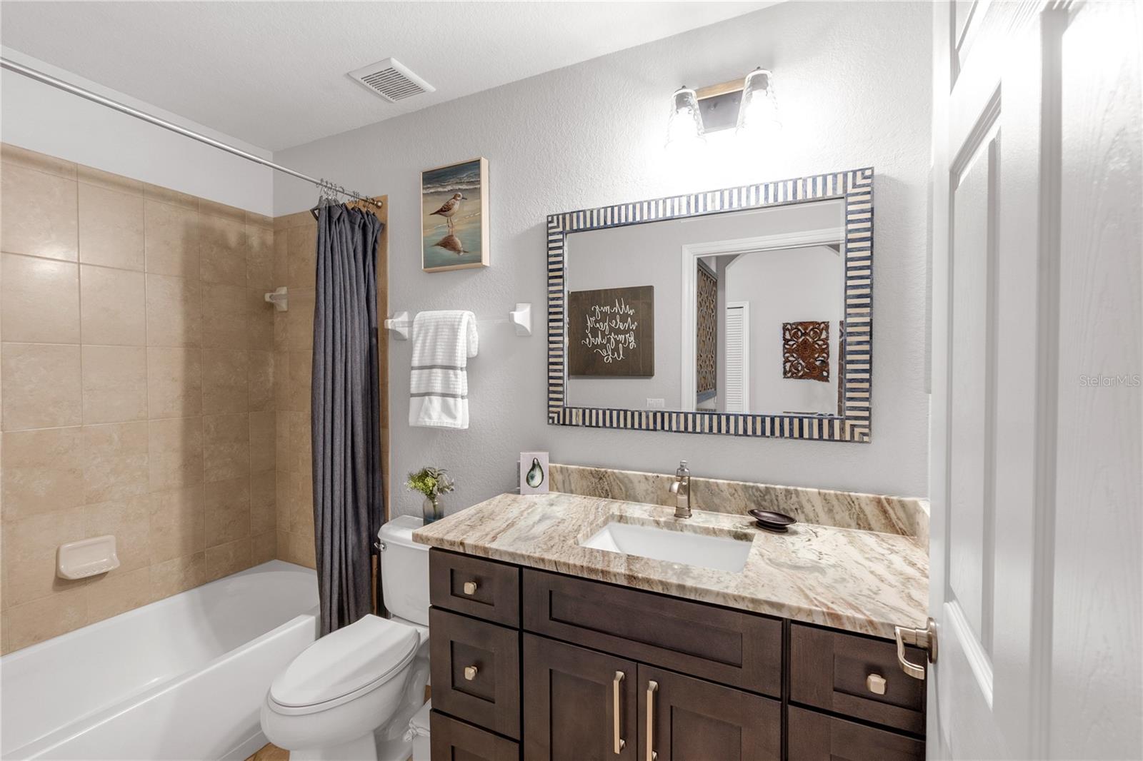 7803 GRAND ESTUARY TRL #102, BRADENTON, FL, 34212