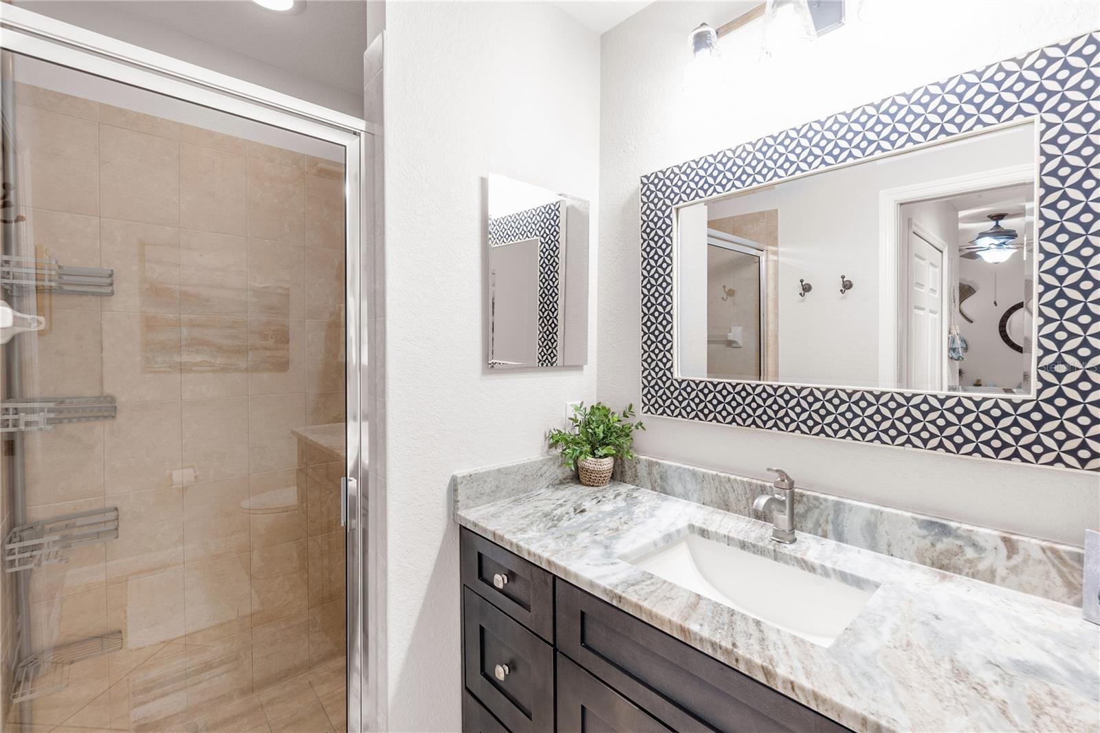 7803 GRAND ESTUARY TRL #102, BRADENTON, FL, 34212