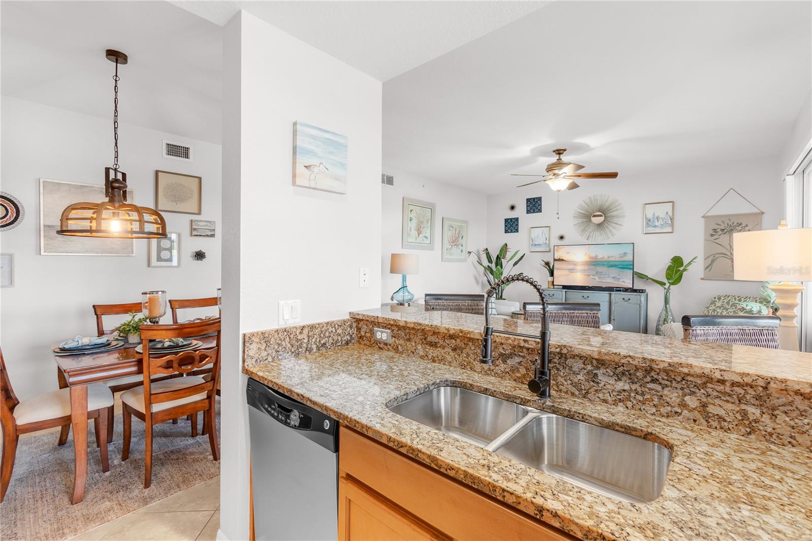 7803 GRAND ESTUARY TRL #102, BRADENTON, FL, 34212