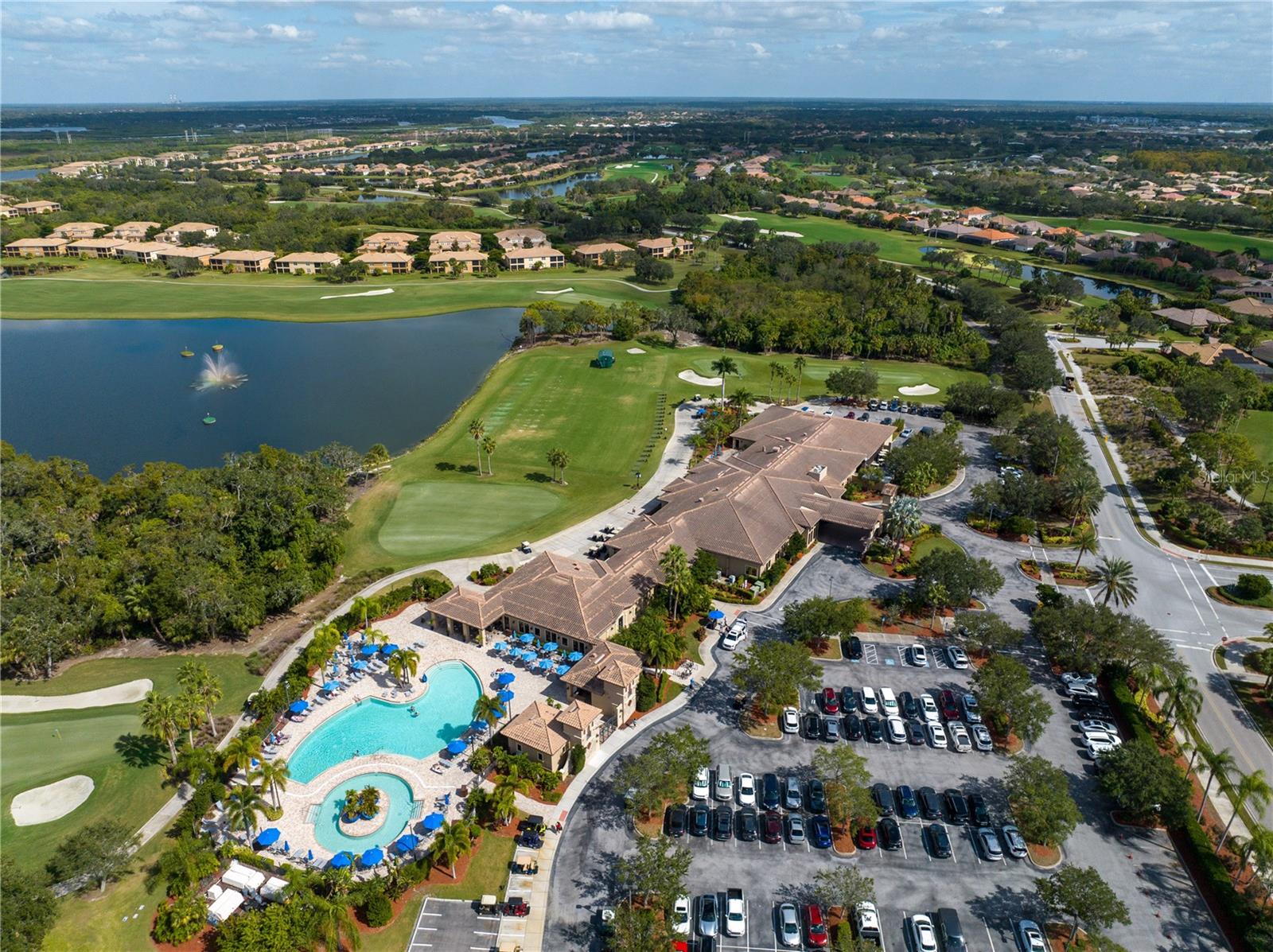 7803 GRAND ESTUARY TRL #102, BRADENTON, FL, 34212