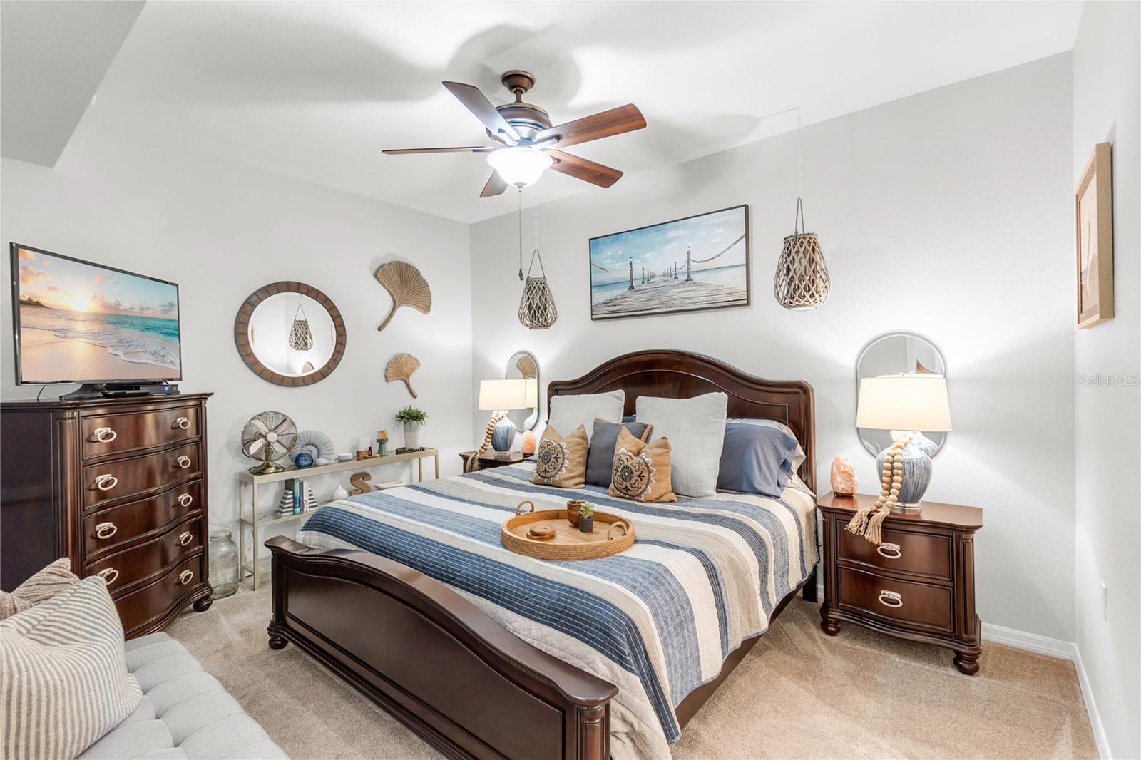 7803 GRAND ESTUARY TRL #102, BRADENTON, FL, 34212