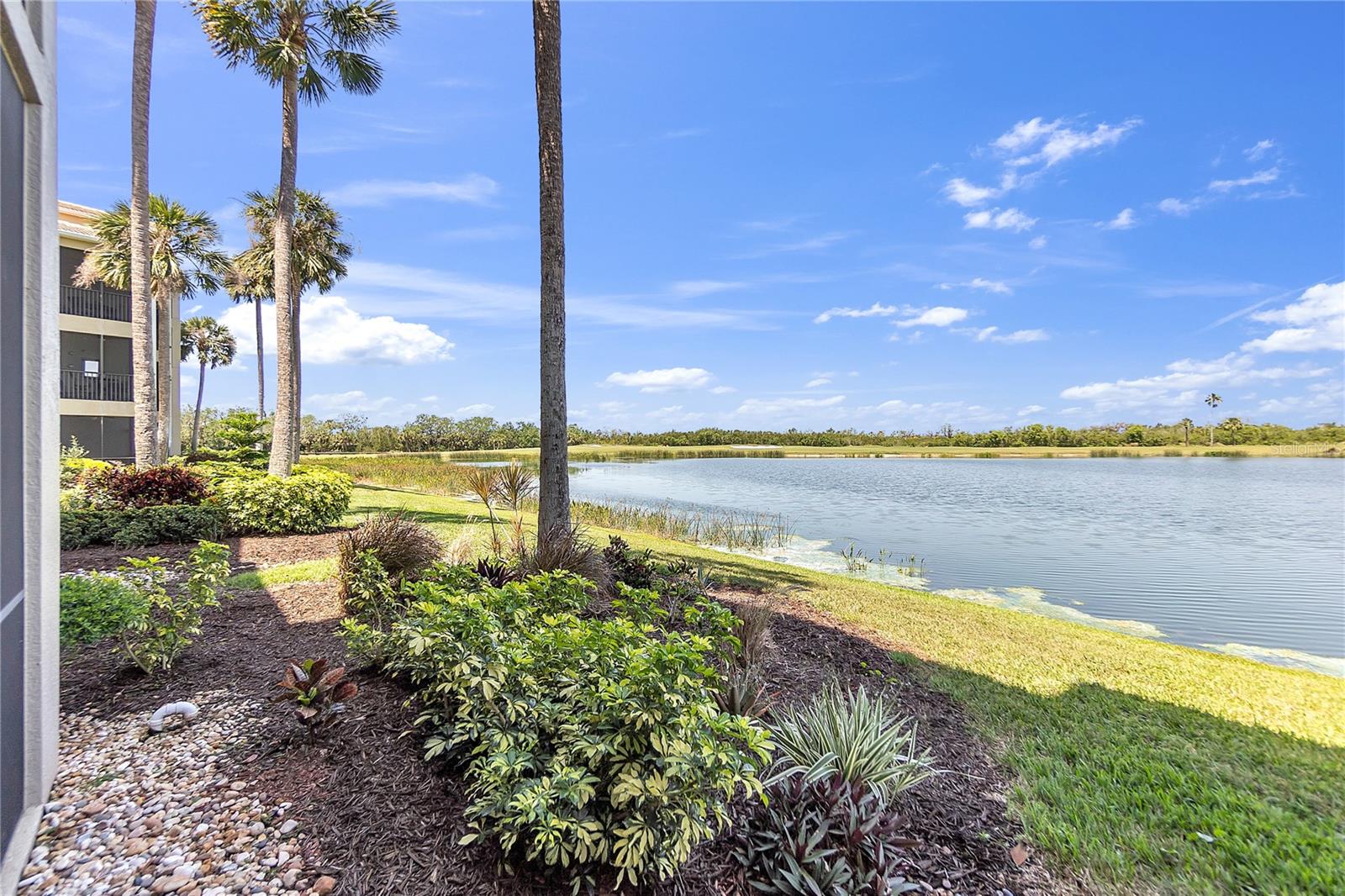 7803 GRAND ESTUARY TRL #102, BRADENTON, FL, 34212