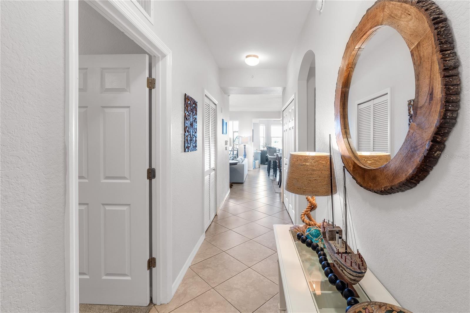 7803 GRAND ESTUARY TRL #102, BRADENTON, FL, 34212