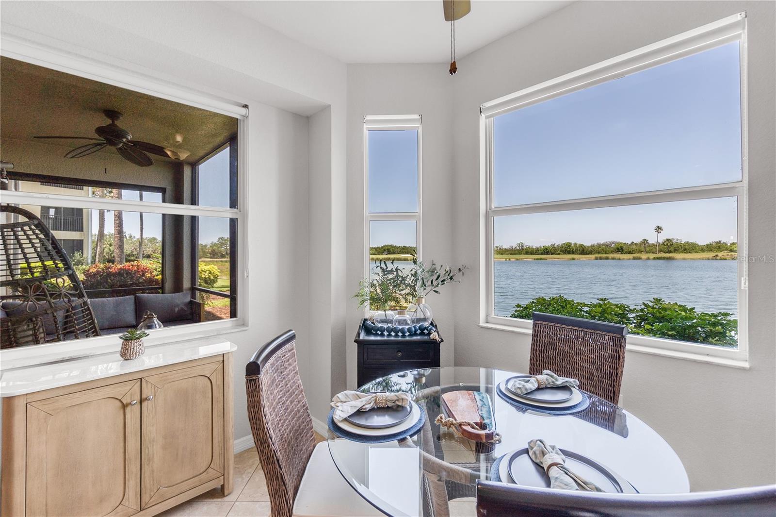 7803 GRAND ESTUARY TRL #102, BRADENTON, FL, 34212