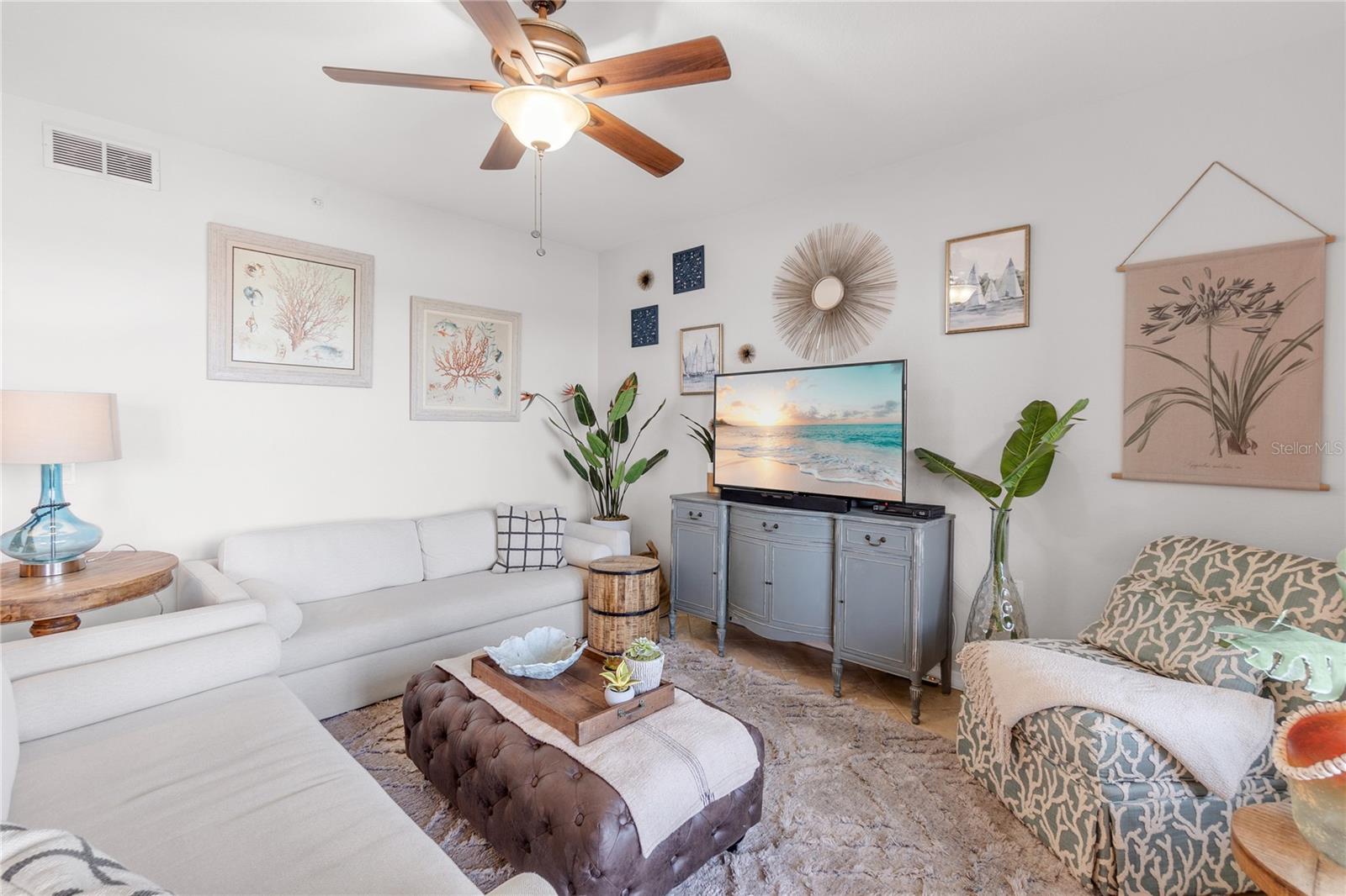 7803 GRAND ESTUARY TRL #102, BRADENTON, FL, 34212