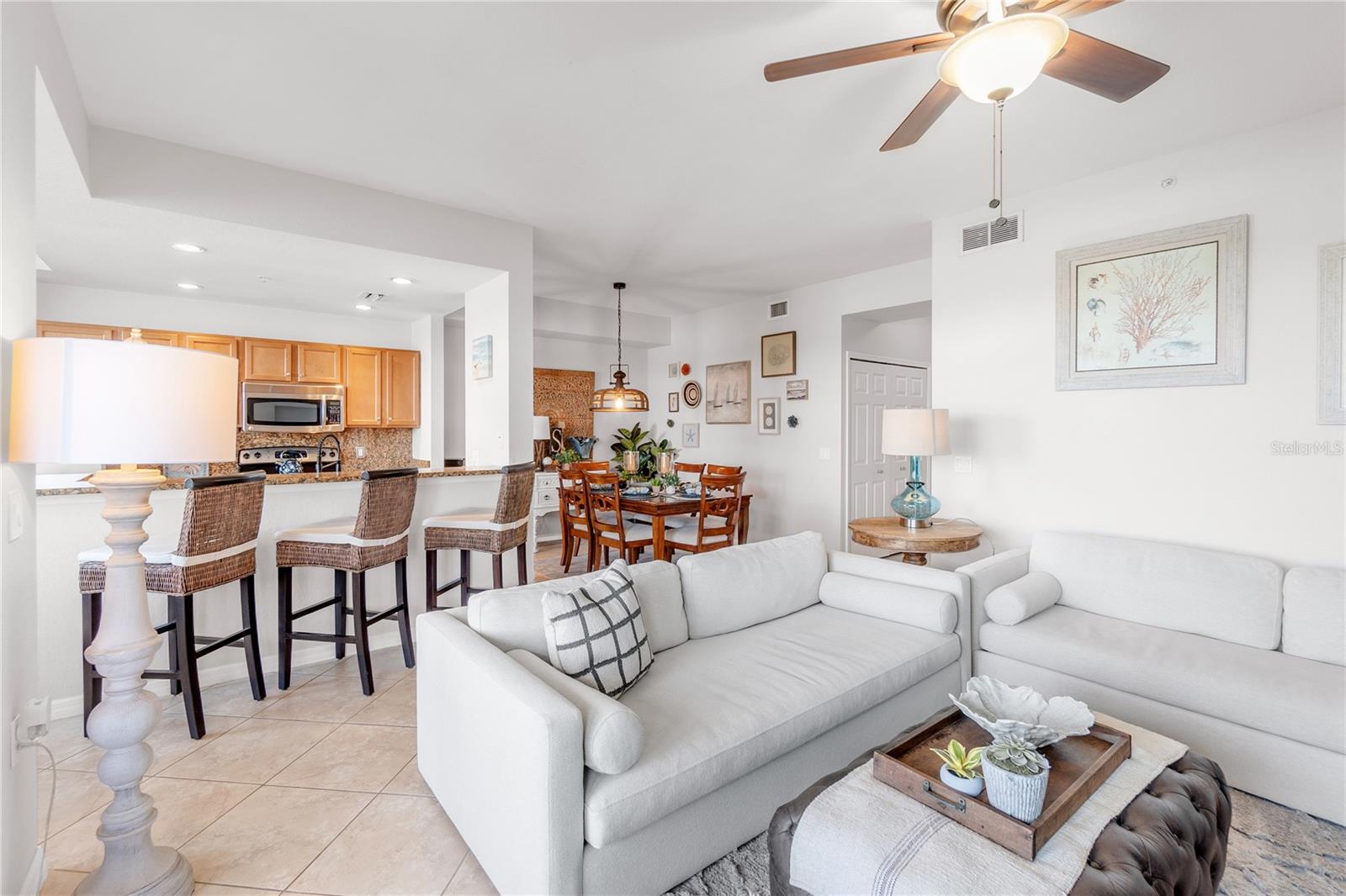 7803 GRAND ESTUARY TRL #102, BRADENTON, FL, 34212