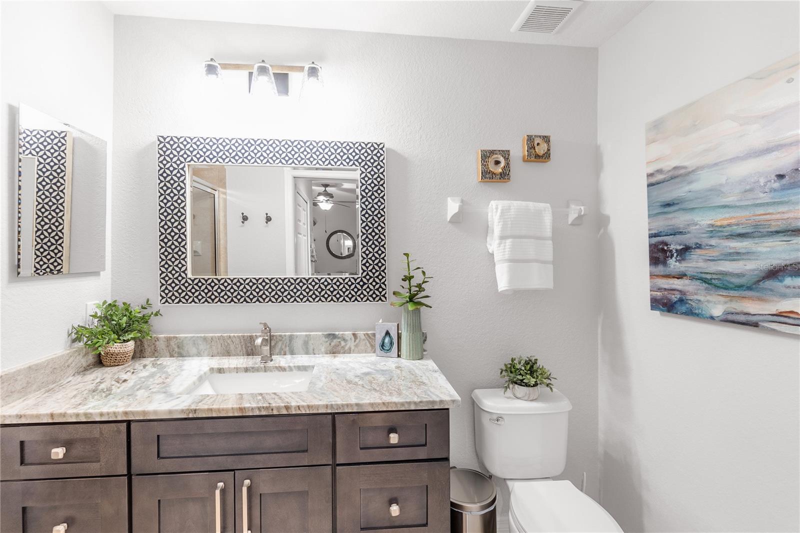 7803 GRAND ESTUARY TRL #102, BRADENTON, FL, 34212