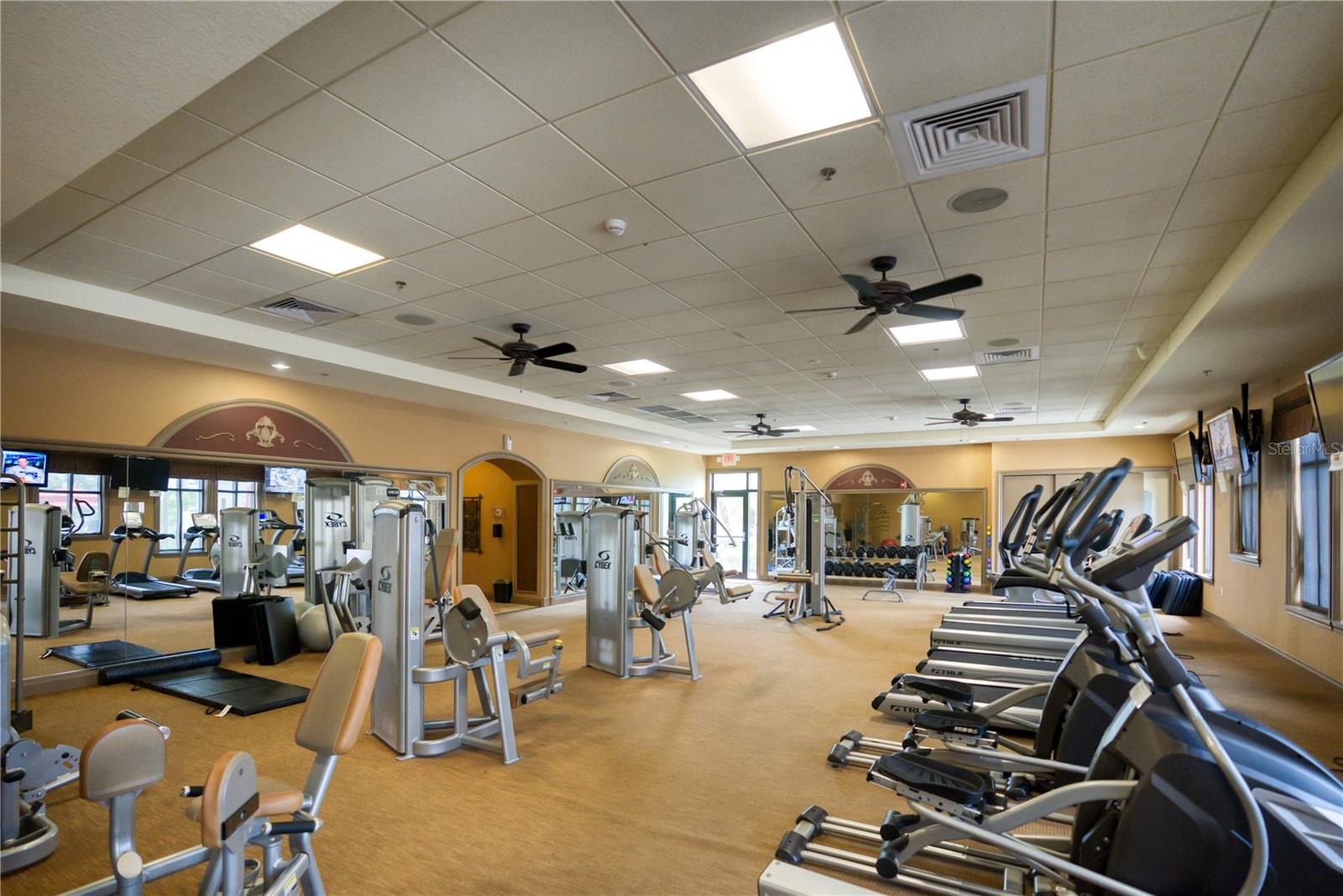 7803 GRAND ESTUARY TRL #102, BRADENTON, FL, 34212