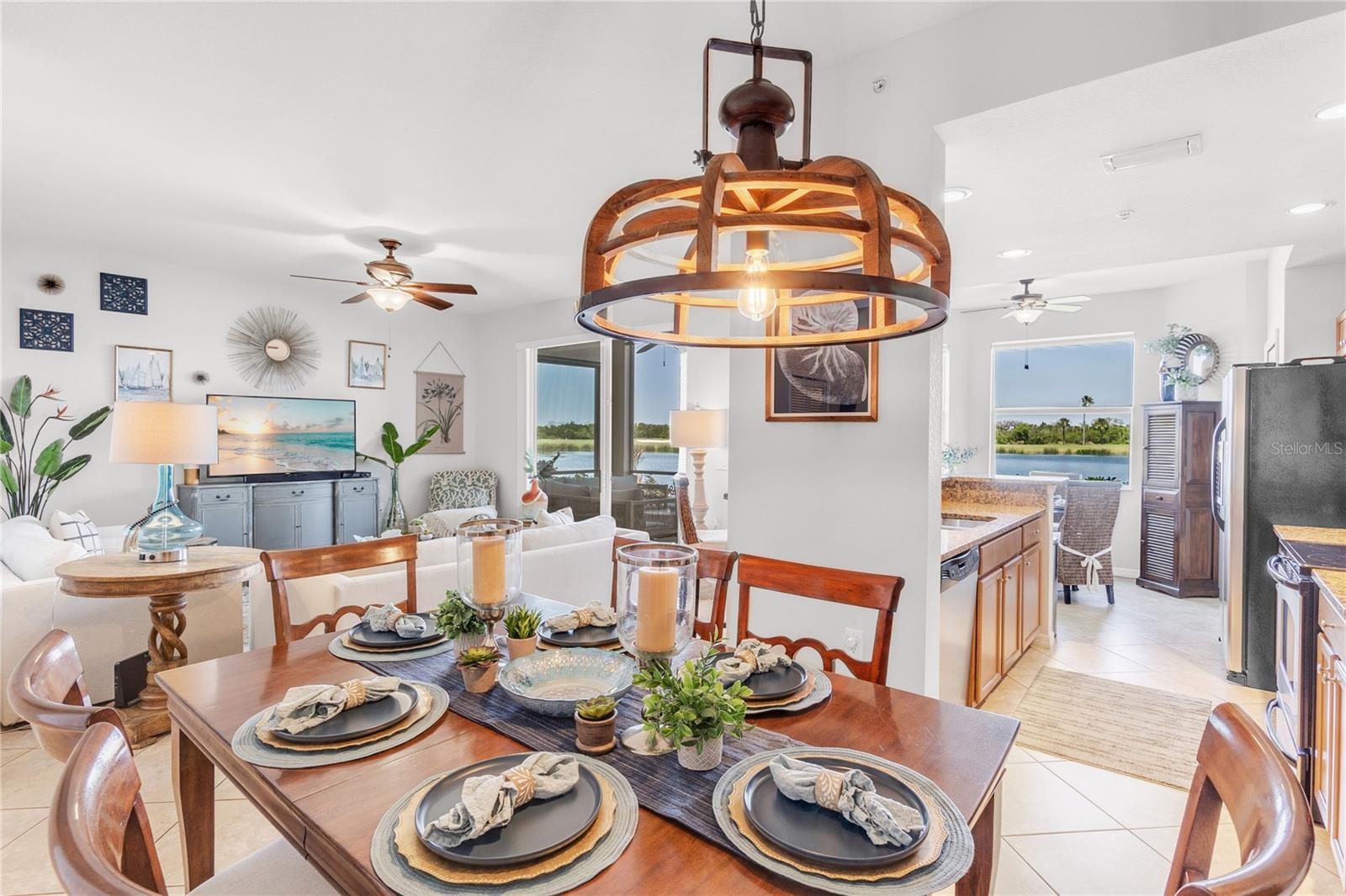 7803 GRAND ESTUARY TRL #102, BRADENTON, FL, 34212