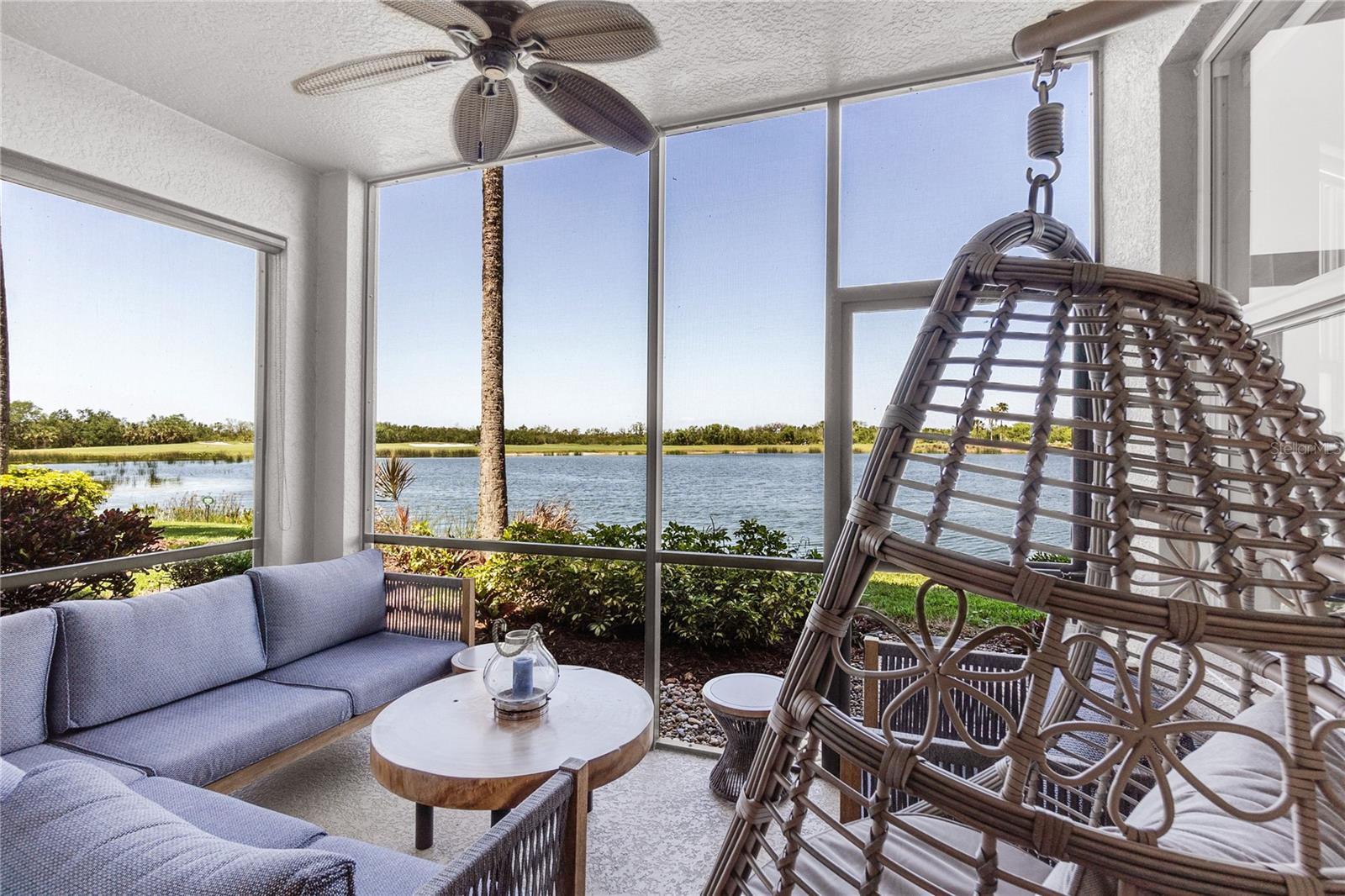 7803 GRAND ESTUARY TRL #102, BRADENTON, FL, 34212