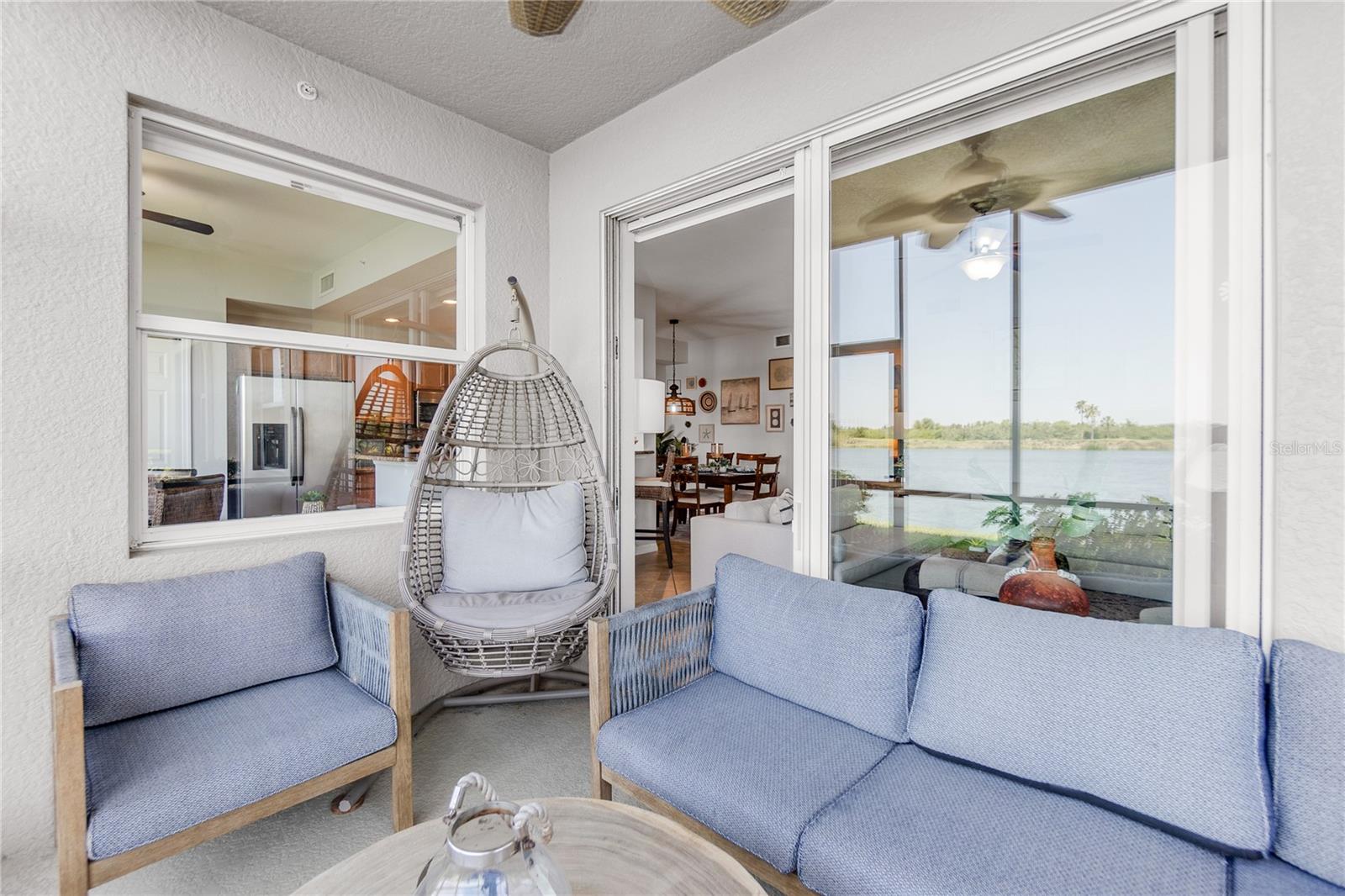 7803 GRAND ESTUARY TRL #102, BRADENTON, FL, 34212