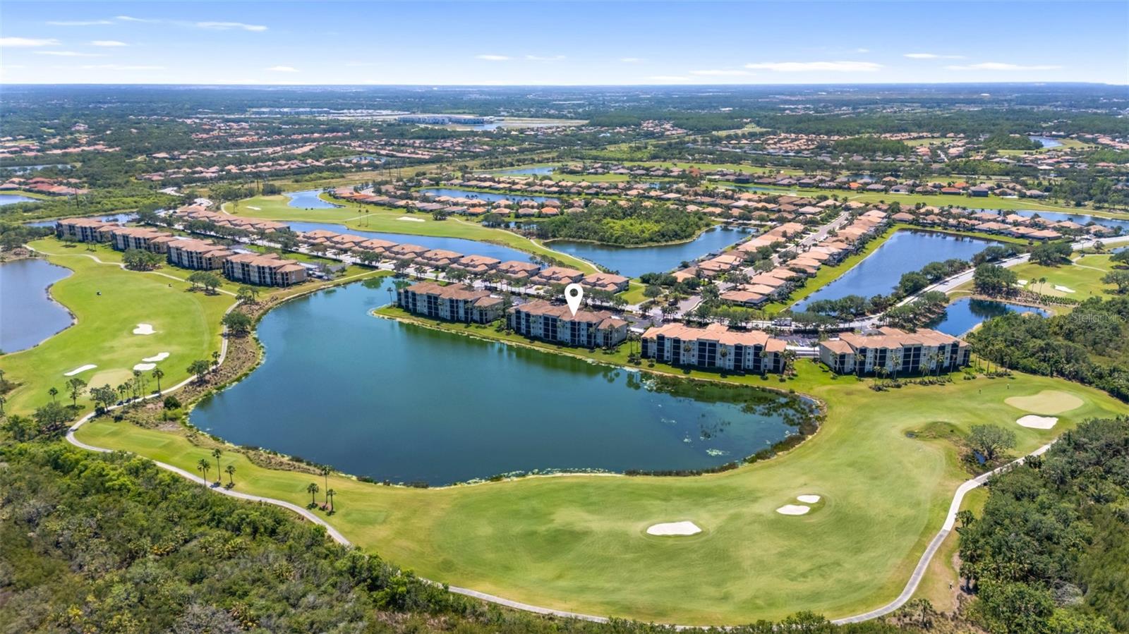 7803 GRAND ESTUARY TRL #102, BRADENTON, FL, 34212