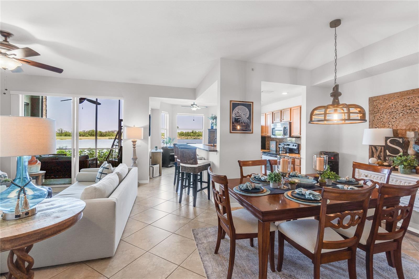 7803 GRAND ESTUARY TRL #102, BRADENTON, FL, 34212