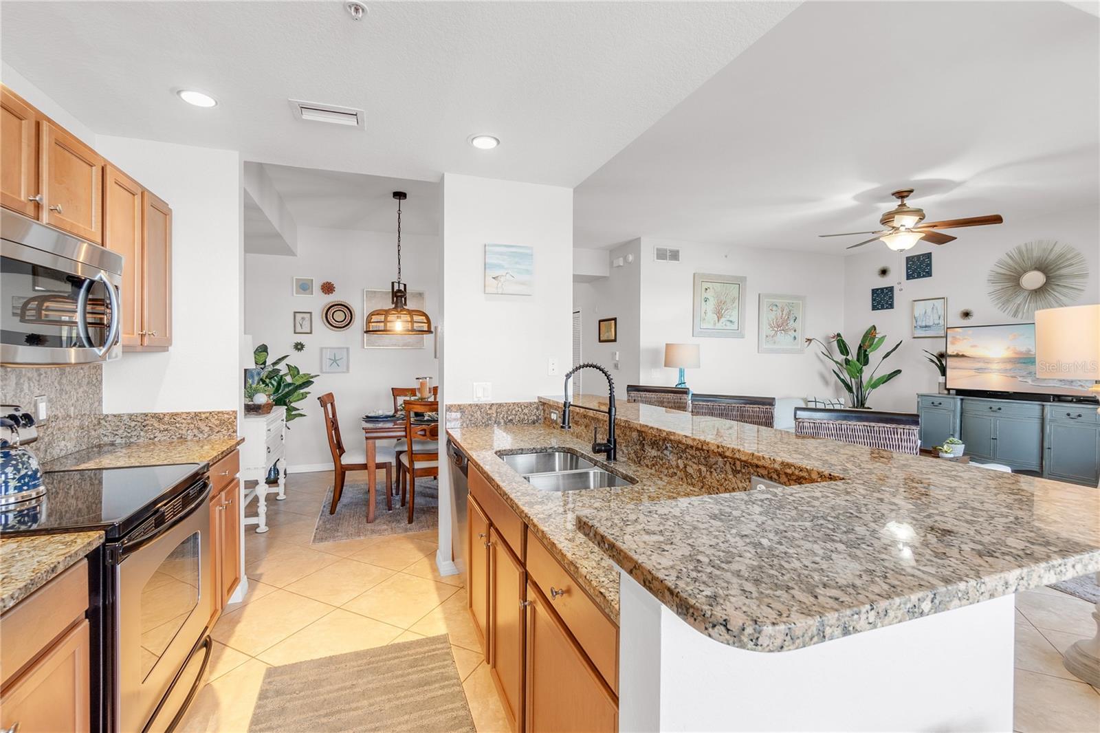 7803 GRAND ESTUARY TRL #102, BRADENTON, FL, 34212