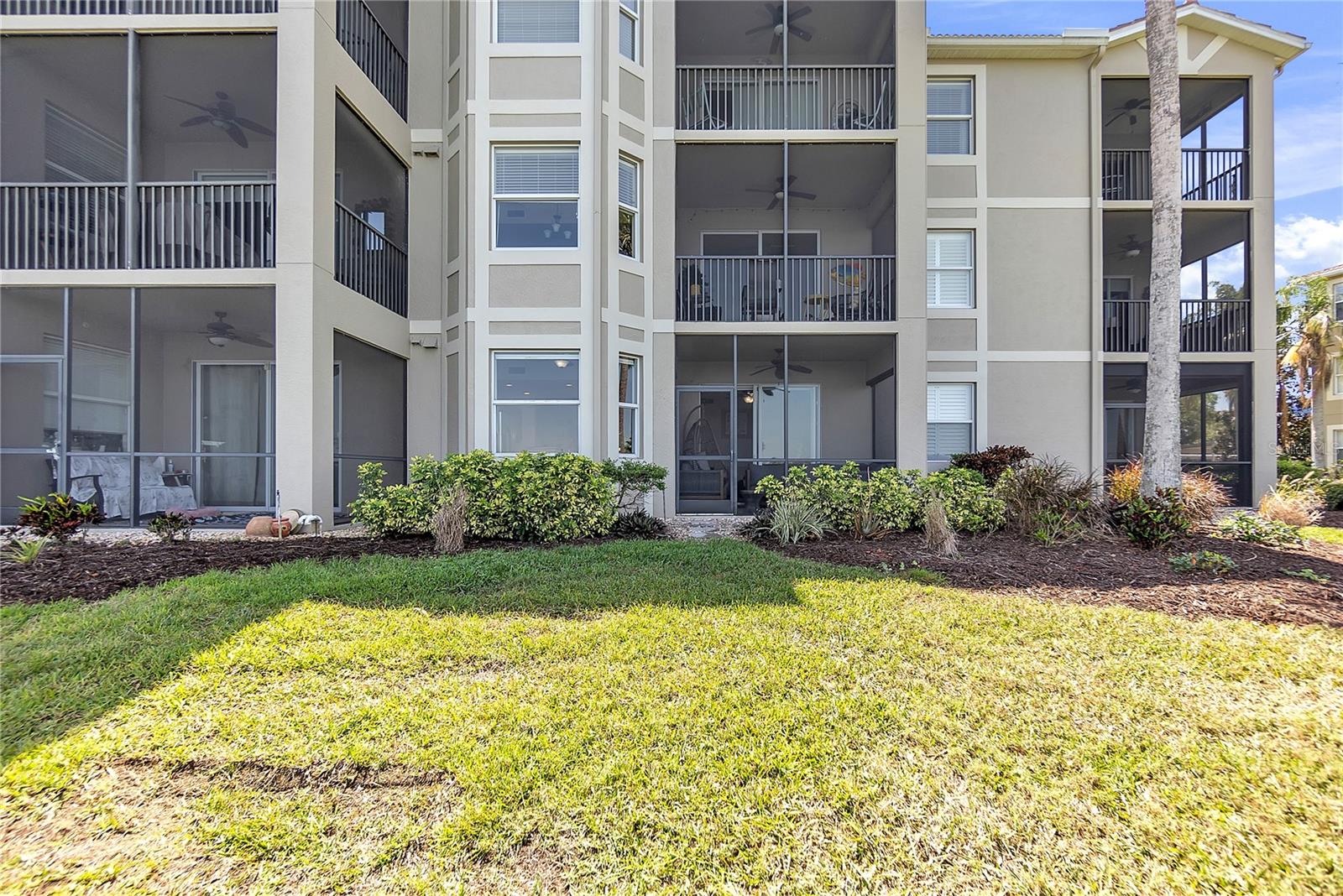 7803 GRAND ESTUARY TRL #102, BRADENTON, FL, 34212