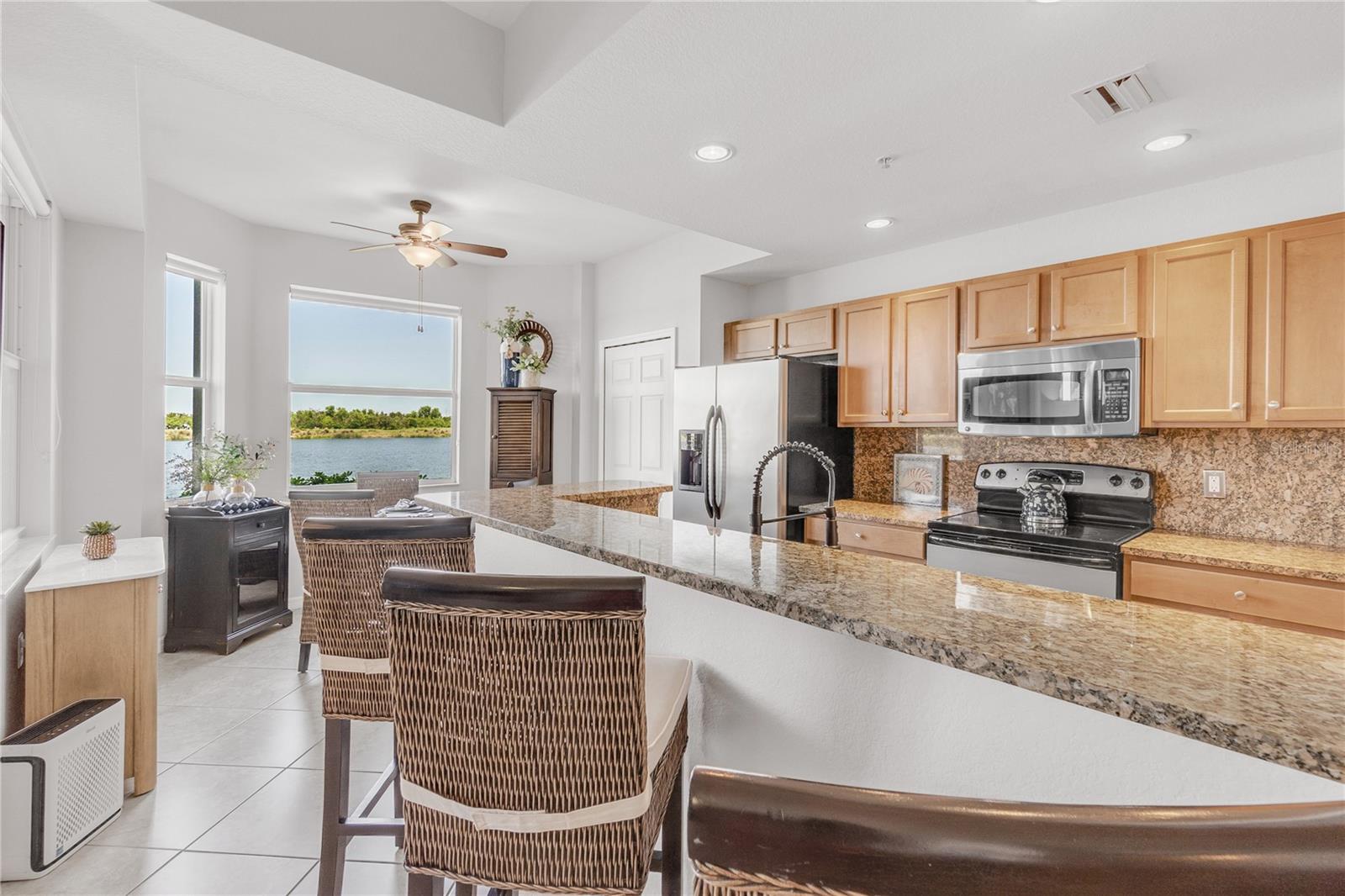 7803 GRAND ESTUARY TRL #102, BRADENTON, FL, 34212