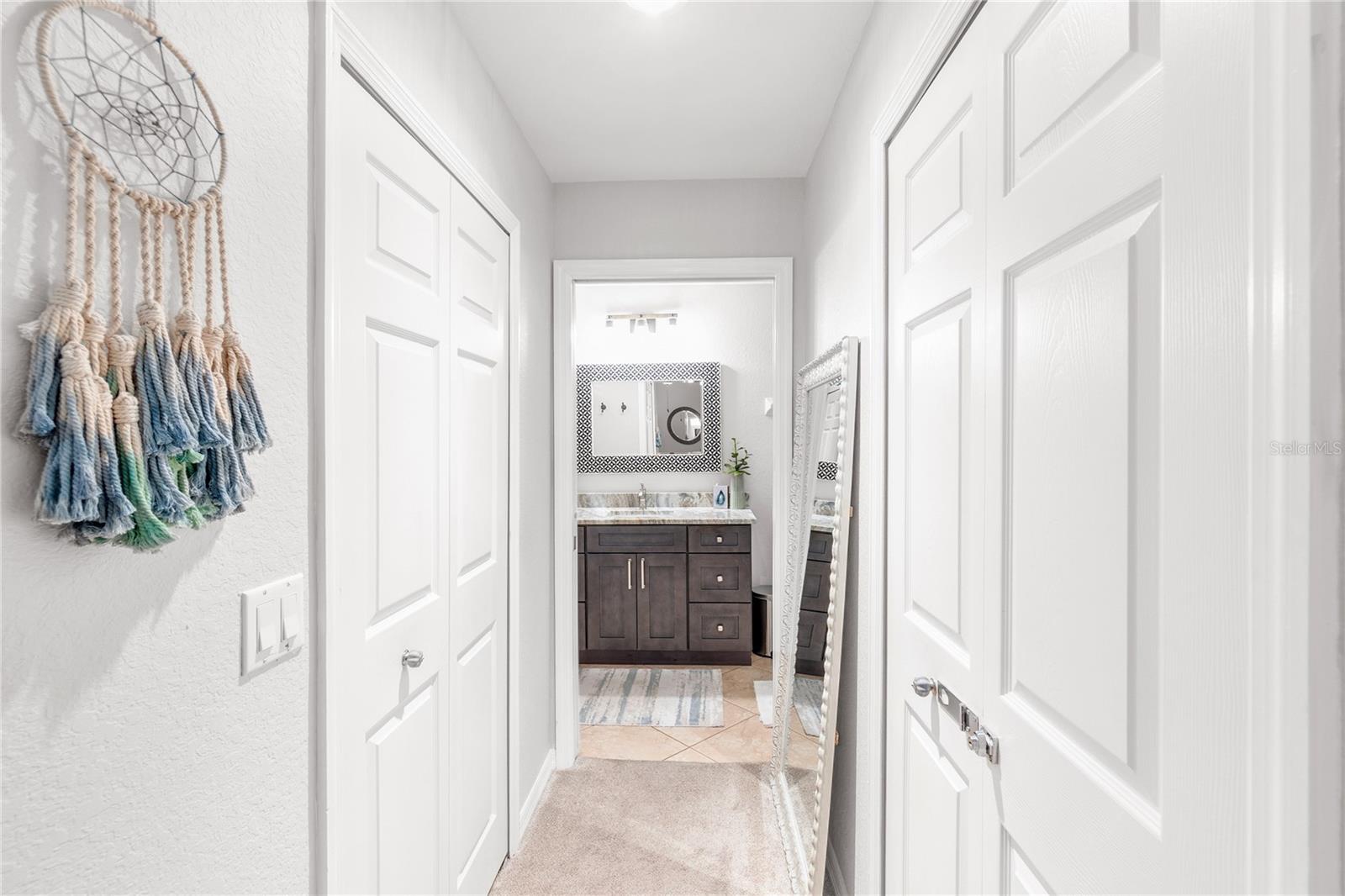 7803 GRAND ESTUARY TRL #102, BRADENTON, FL, 34212