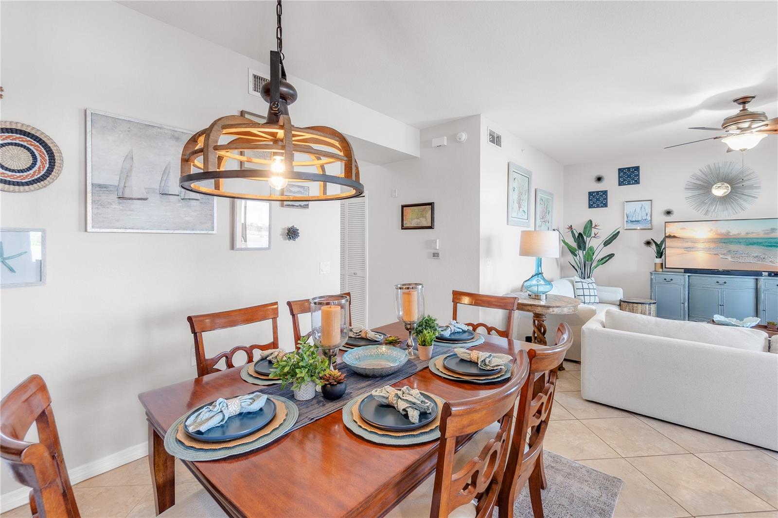 7803 GRAND ESTUARY TRL #102, BRADENTON, FL, 34212