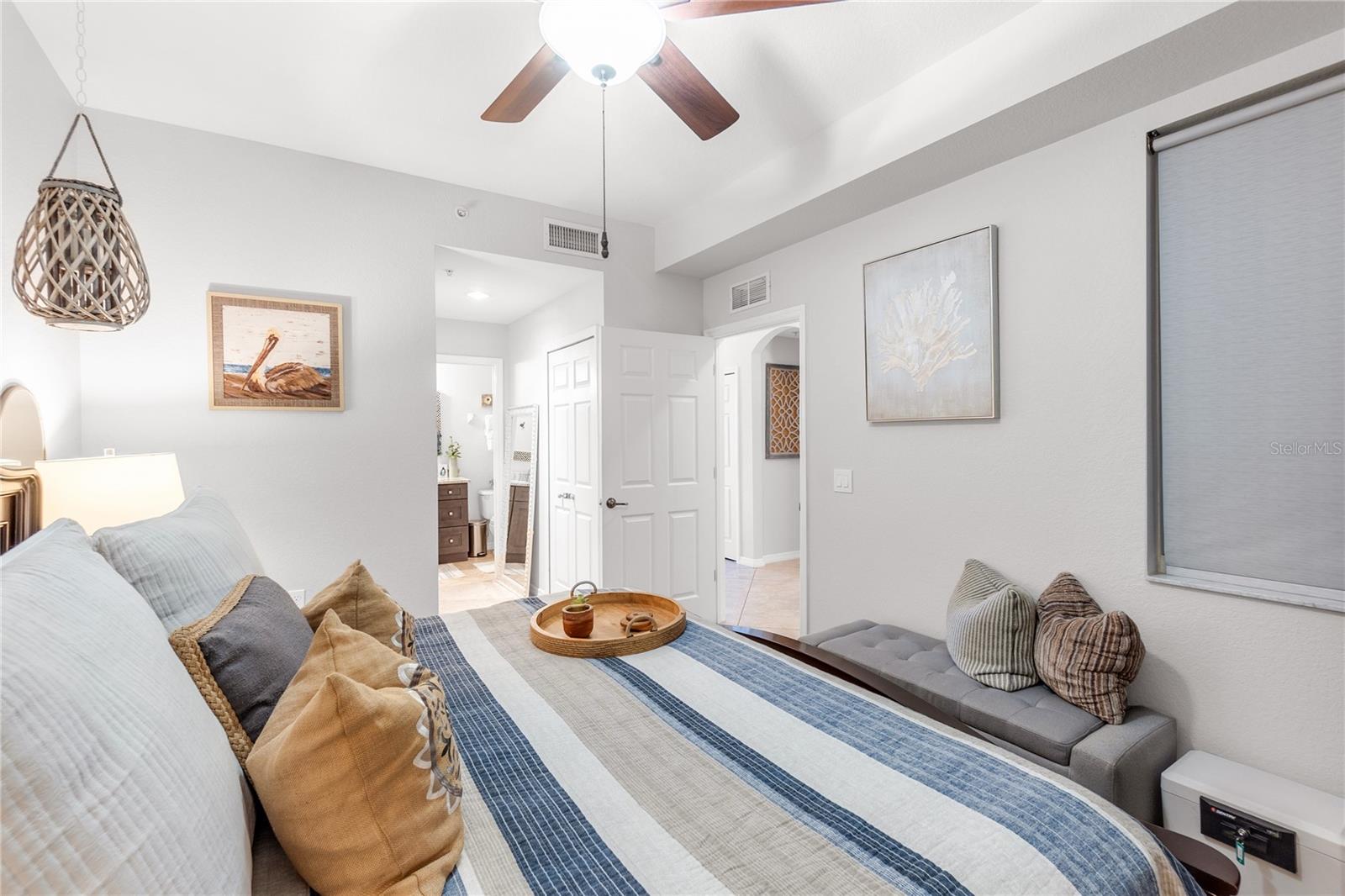 7803 GRAND ESTUARY TRL #102, BRADENTON, FL, 34212