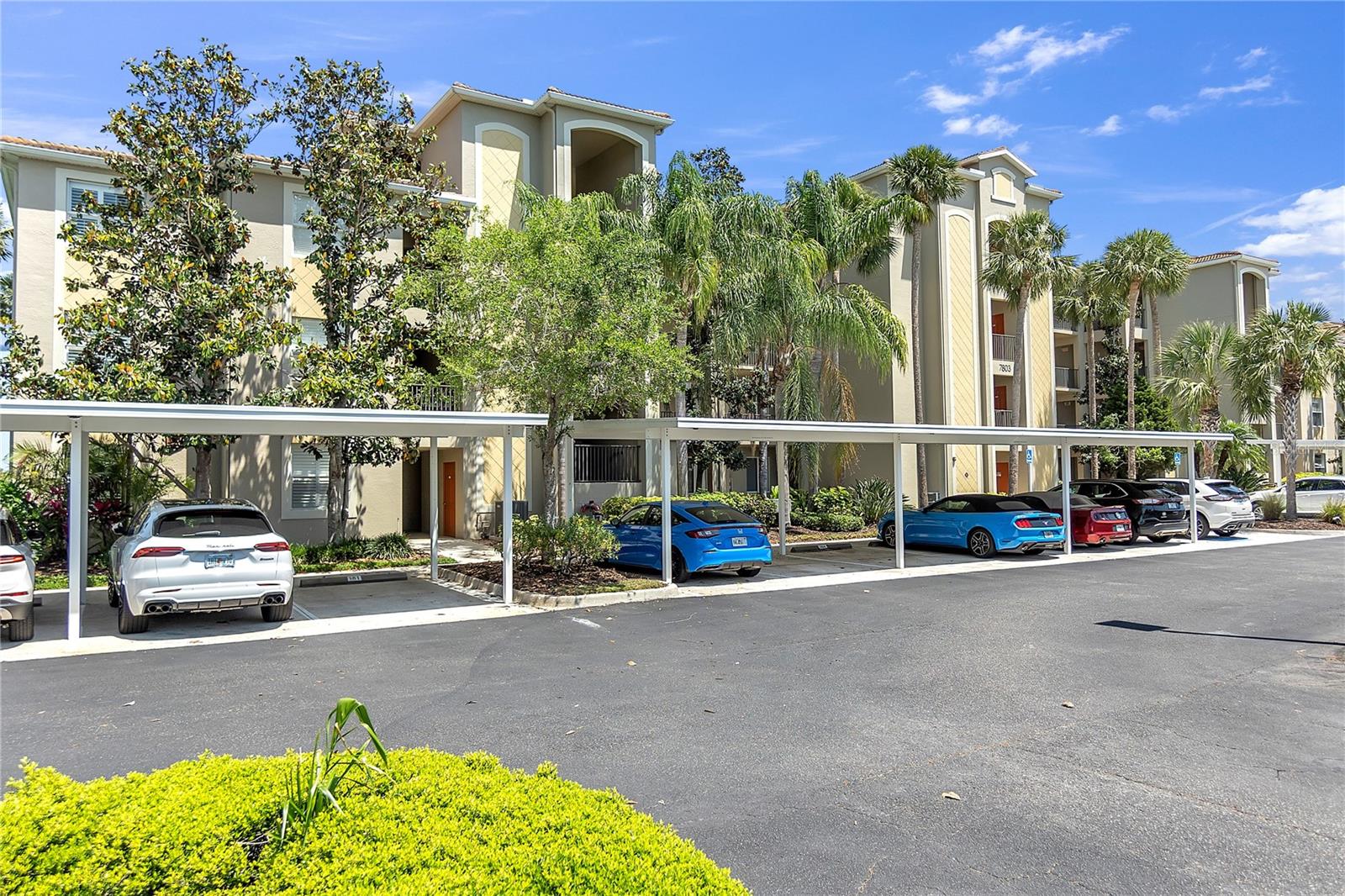 7803 GRAND ESTUARY TRL #102, BRADENTON, FL, 34212