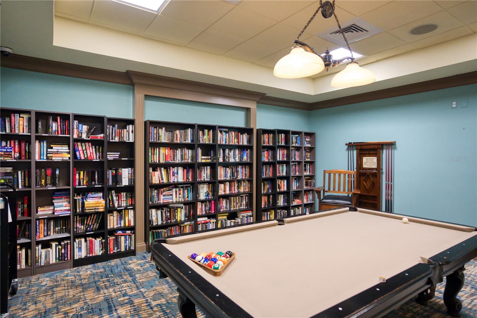 7803 GRAND ESTUARY TRL #102, BRADENTON, FL, 34212