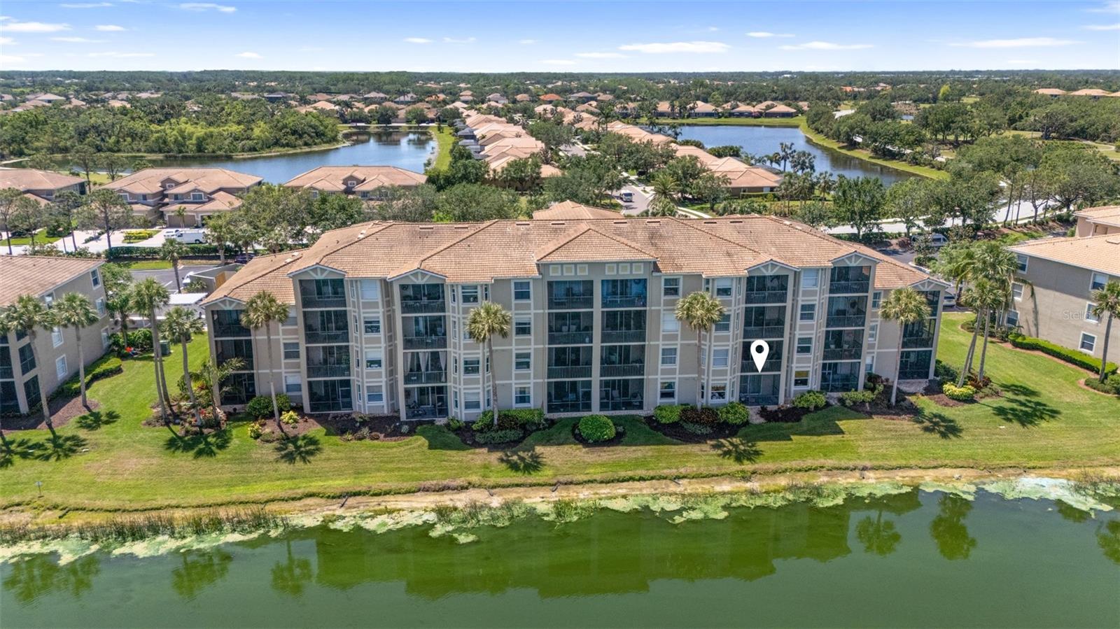 7803 GRAND ESTUARY TRL #102, BRADENTON, FL, 34212