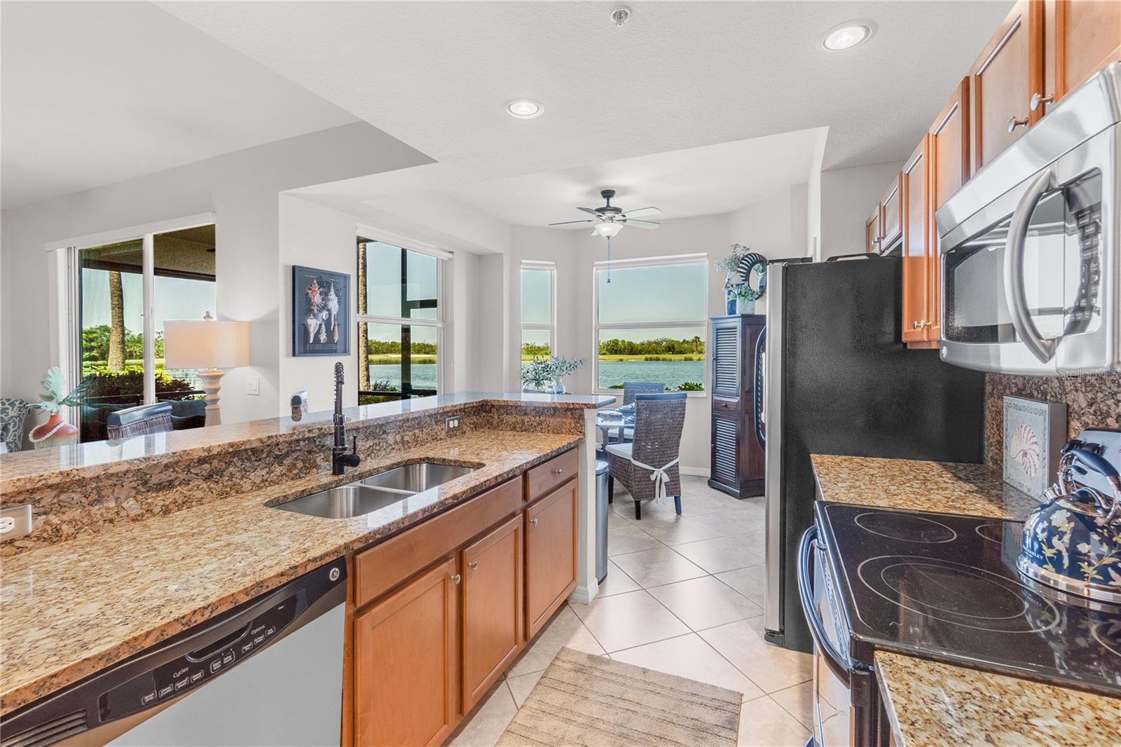 7803 GRAND ESTUARY TRL #102, BRADENTON, FL, 34212