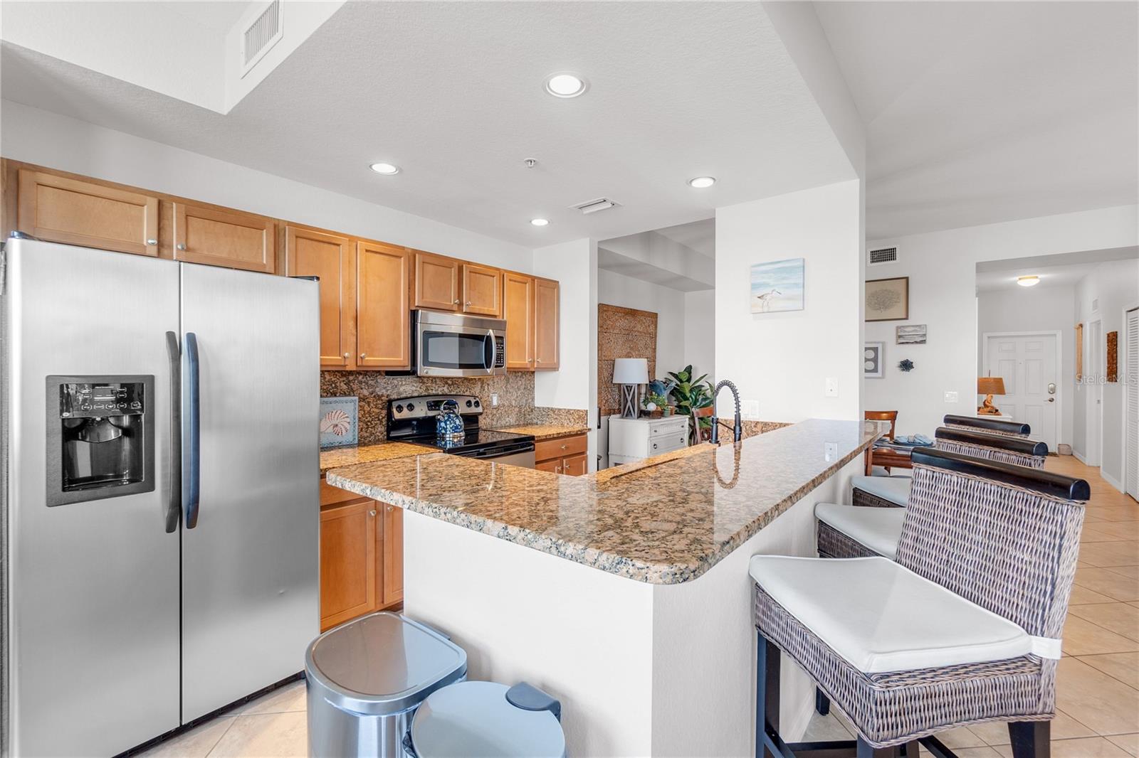 7803 GRAND ESTUARY TRL #102, BRADENTON, FL, 34212