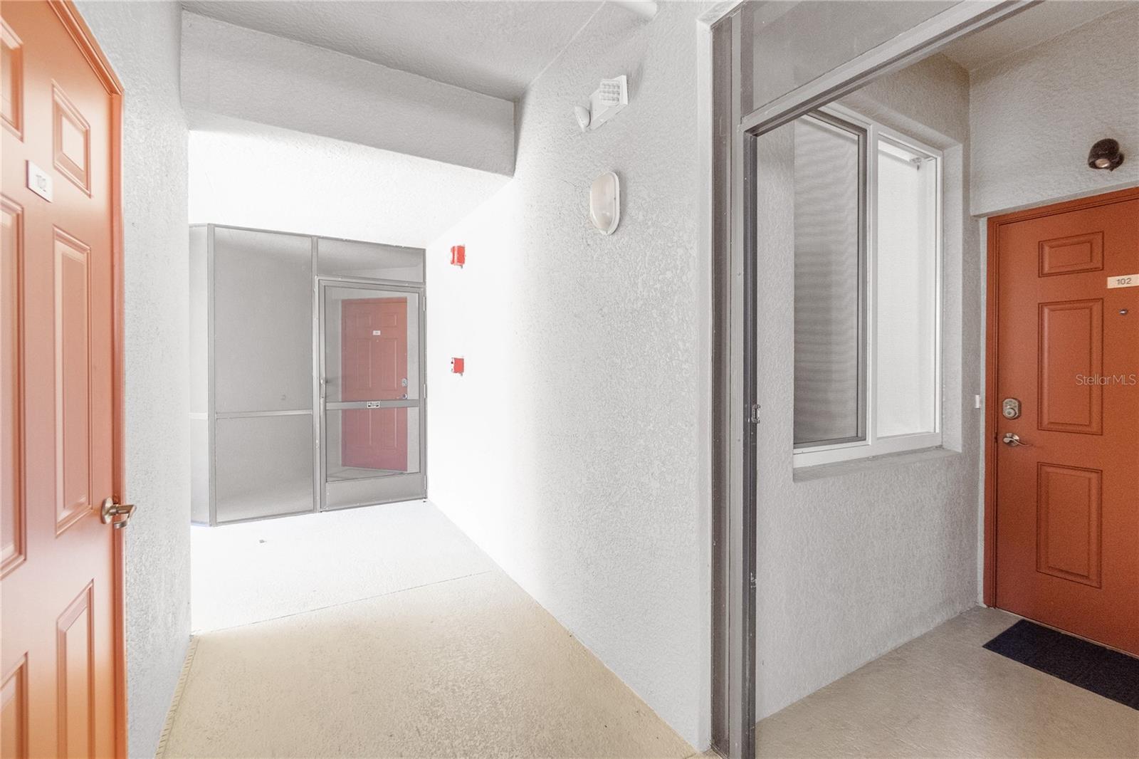 7803 GRAND ESTUARY TRL #102, BRADENTON, FL, 34212