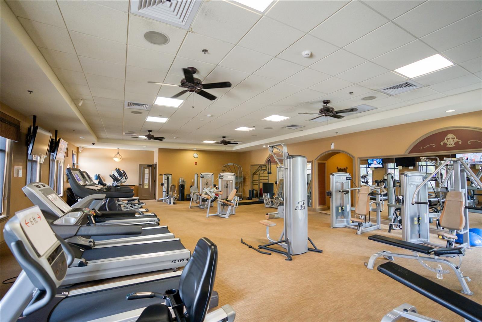 7803 GRAND ESTUARY TRL #102, BRADENTON, FL, 34212