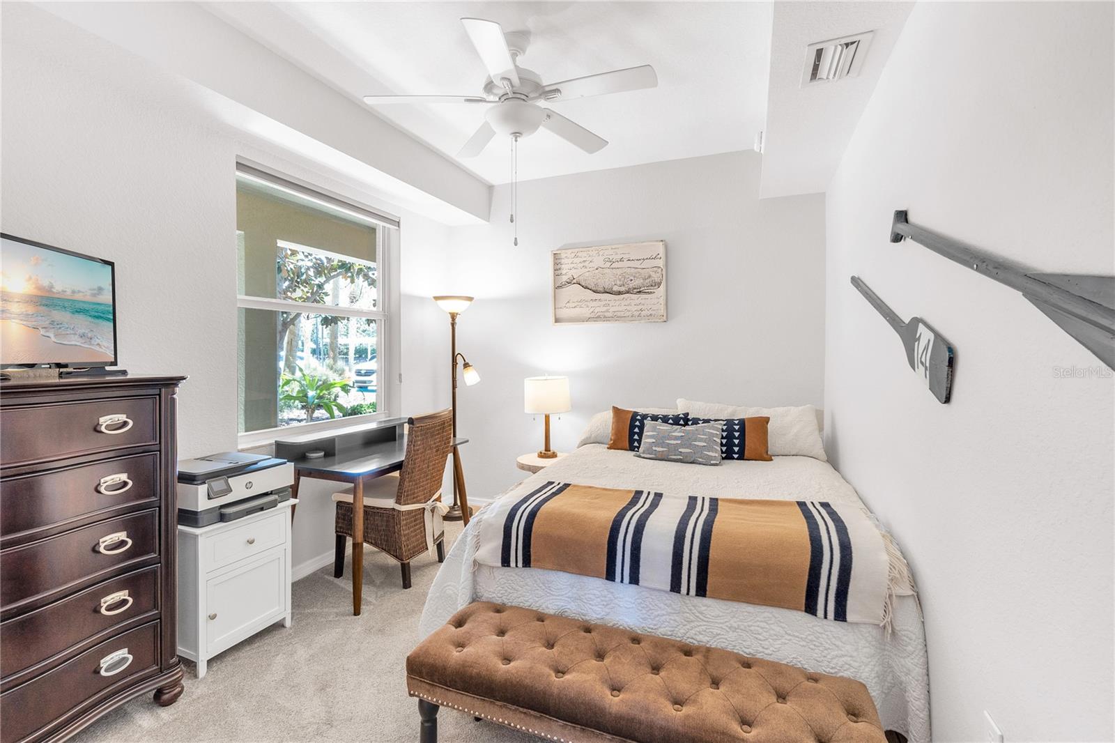 7803 GRAND ESTUARY TRL #102, BRADENTON, FL, 34212