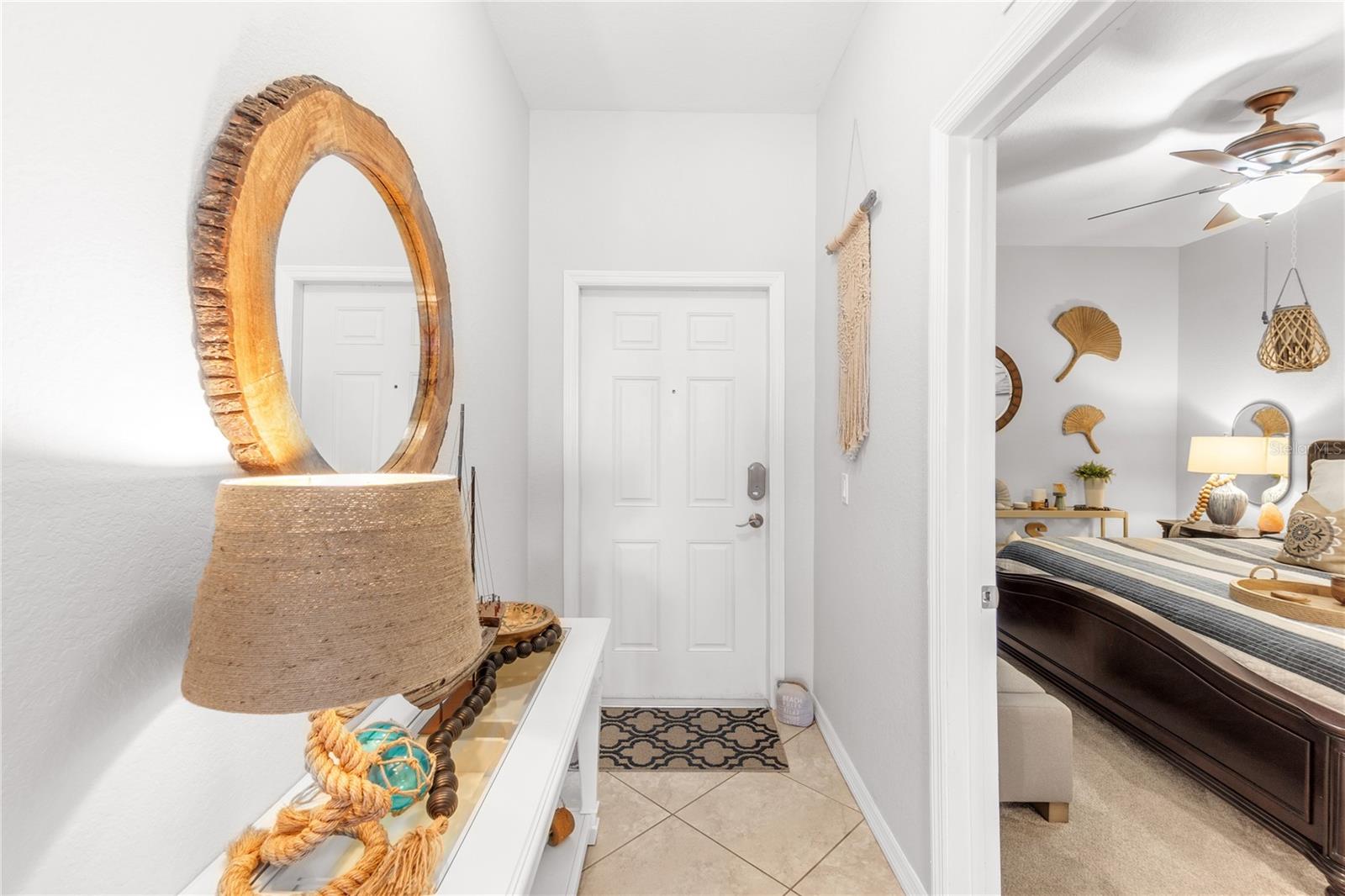 7803 GRAND ESTUARY TRL #102, BRADENTON, FL, 34212