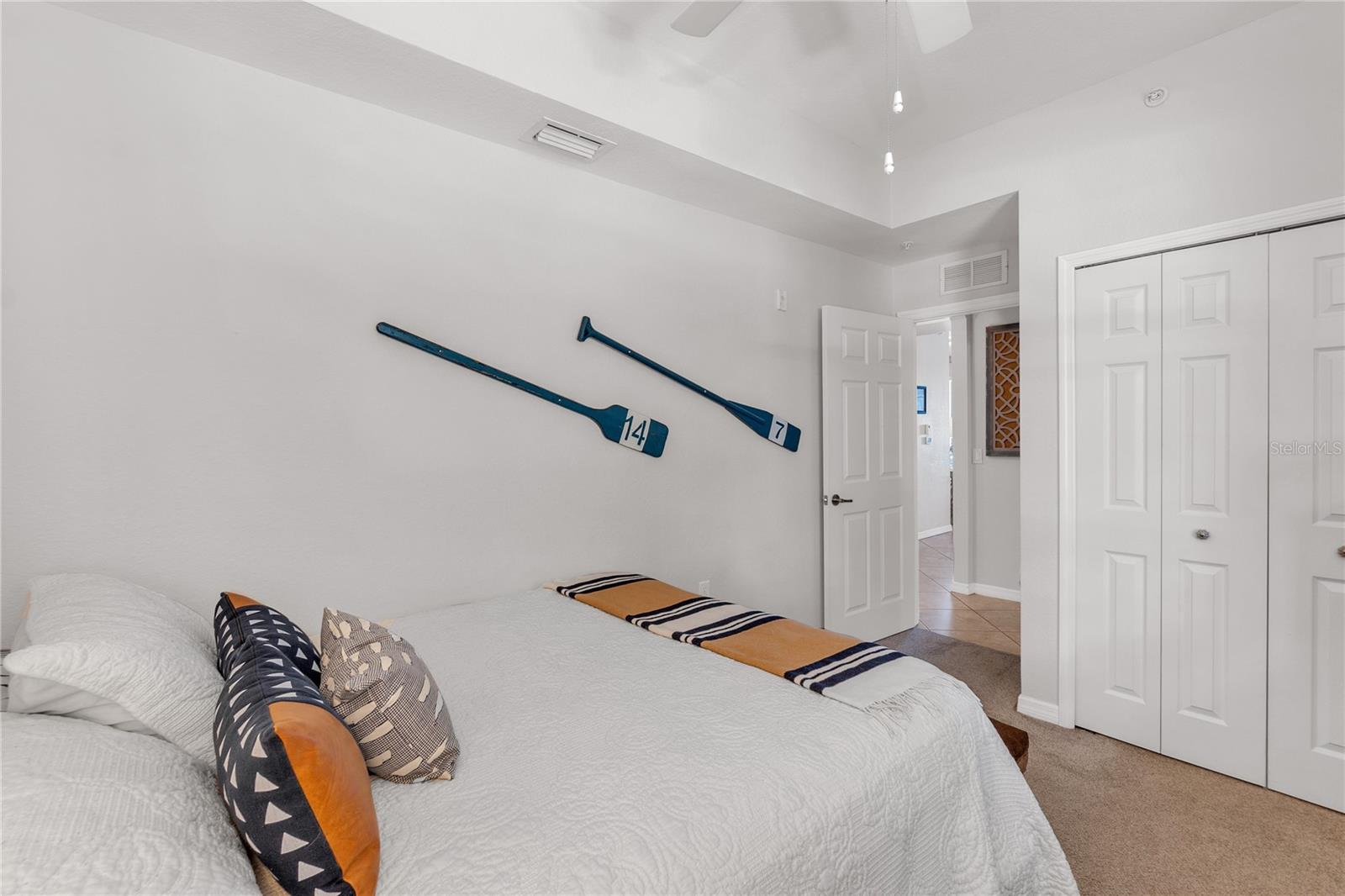 7803 GRAND ESTUARY TRL #102, BRADENTON, FL, 34212