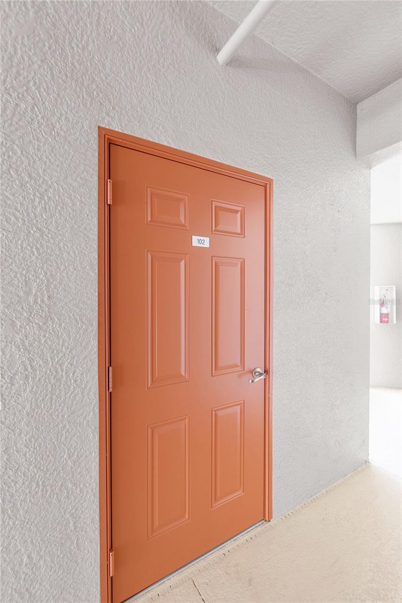 7803 GRAND ESTUARY TRL #102, BRADENTON, FL, 34212