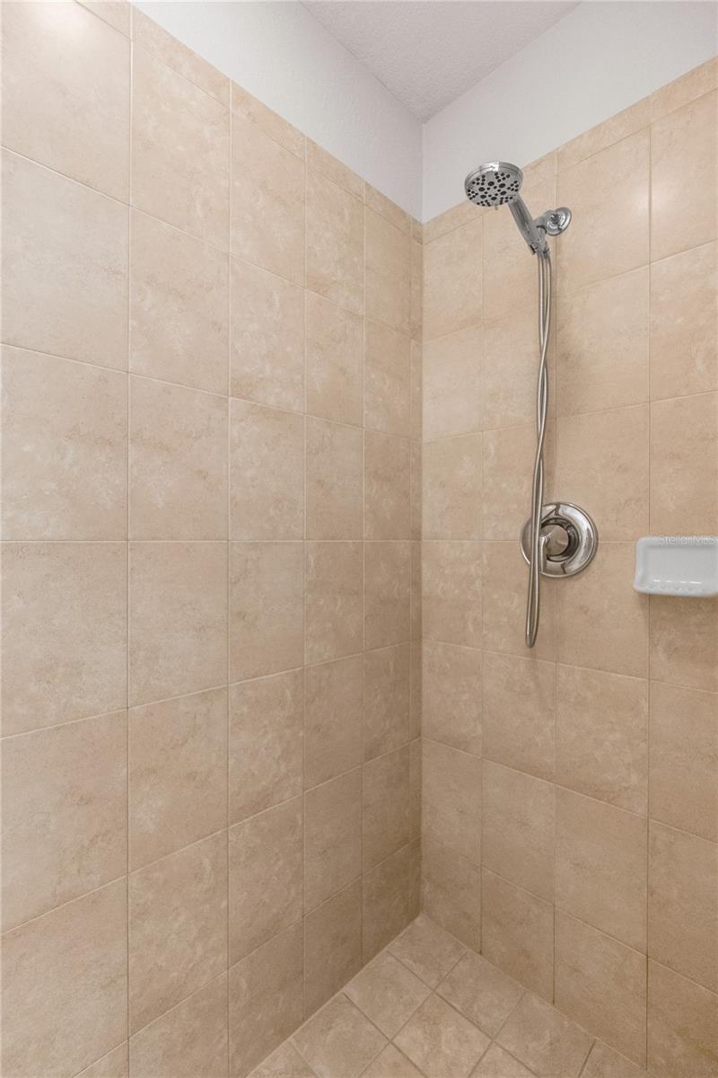 7803 GRAND ESTUARY TRL #102, BRADENTON, FL, 34212