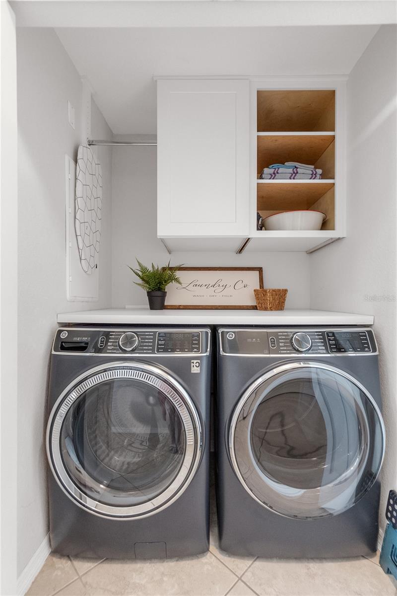 7803 GRAND ESTUARY TRL #102, BRADENTON, FL, 34212