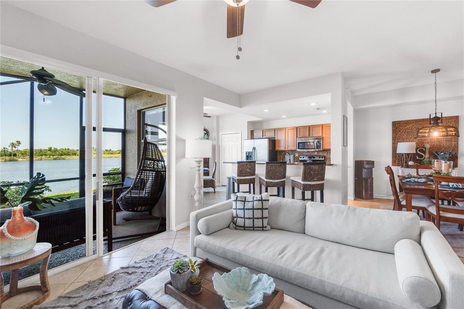 7803 GRAND ESTUARY TRL #102, BRADENTON, FL, 34212