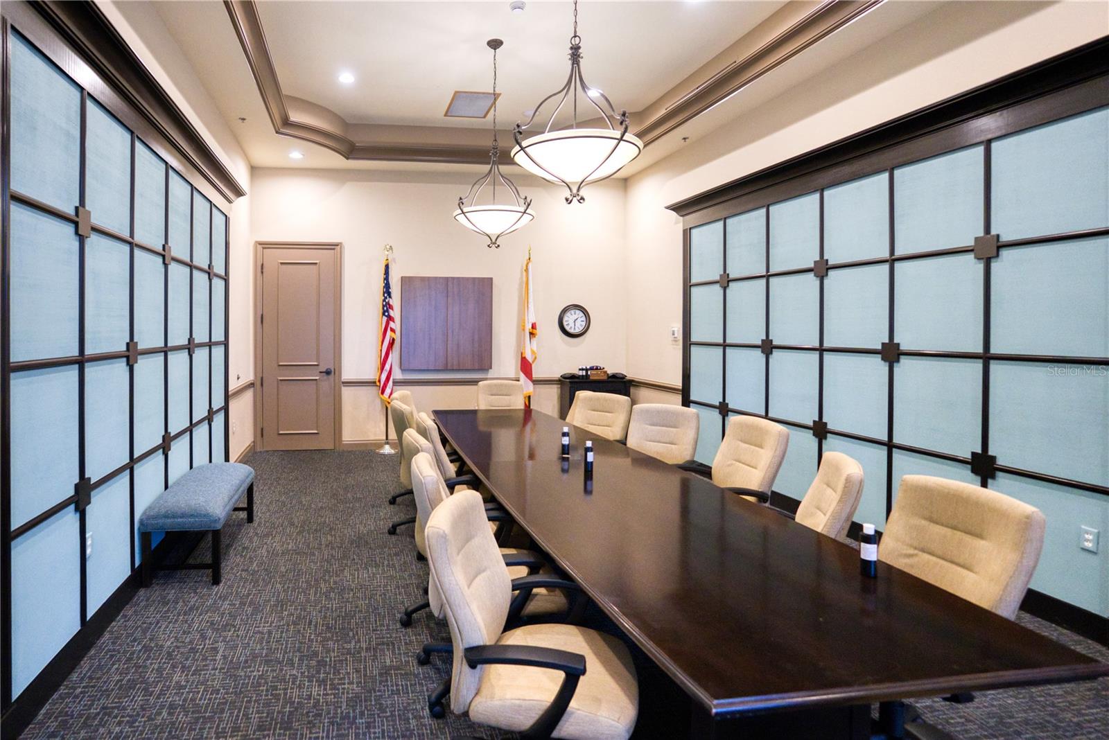 7803 GRAND ESTUARY TRL #102, BRADENTON, FL, 34212