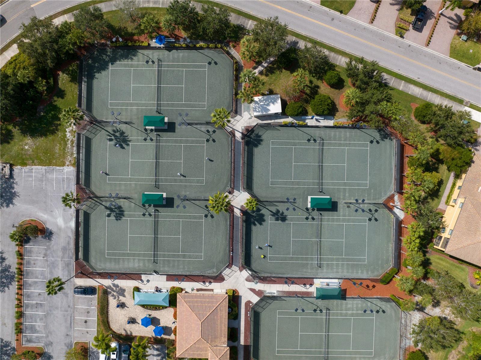 7803 GRAND ESTUARY TRL #102, BRADENTON, FL, 34212