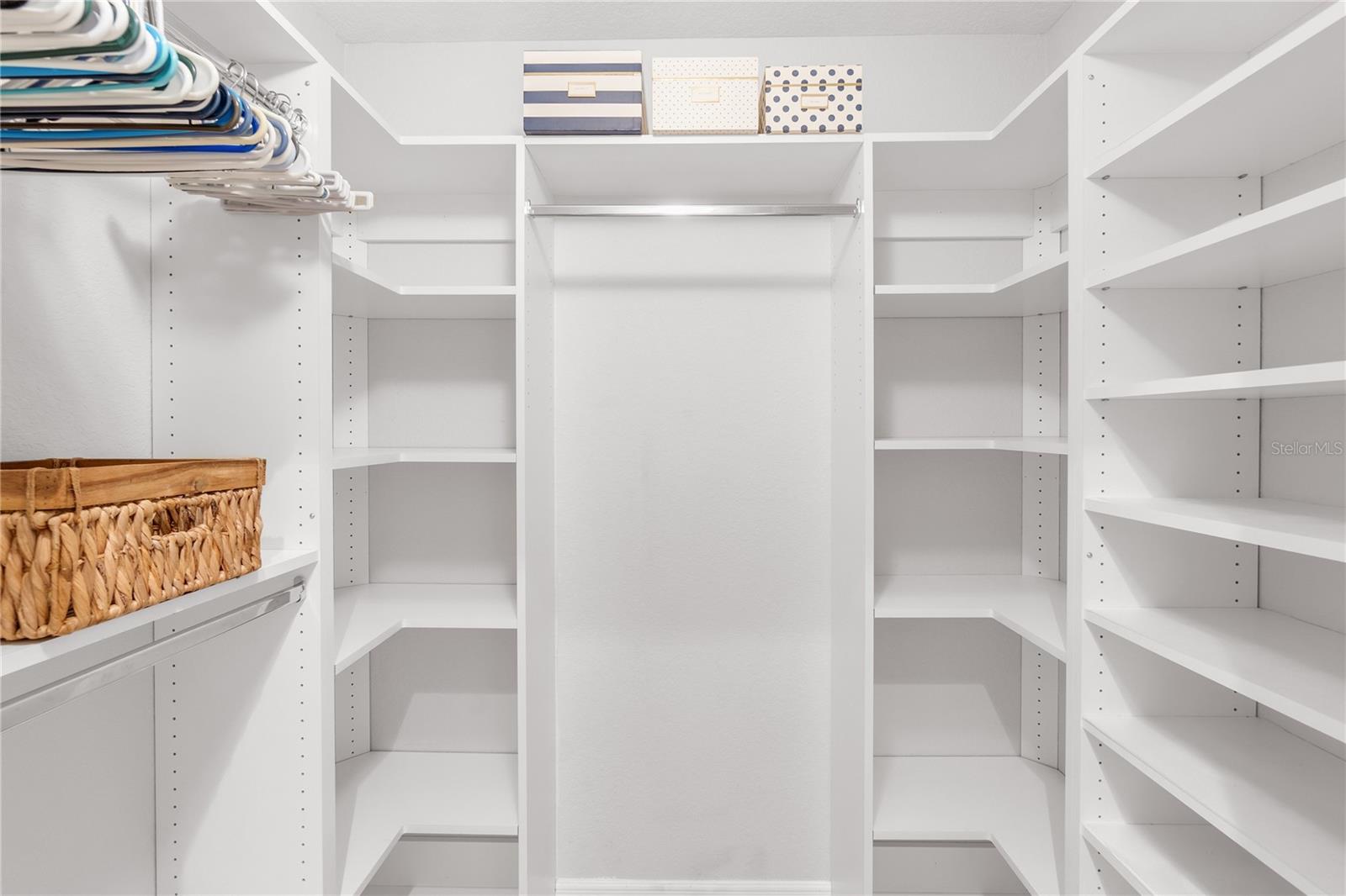 7803 GRAND ESTUARY TRL #102, BRADENTON, FL, 34212